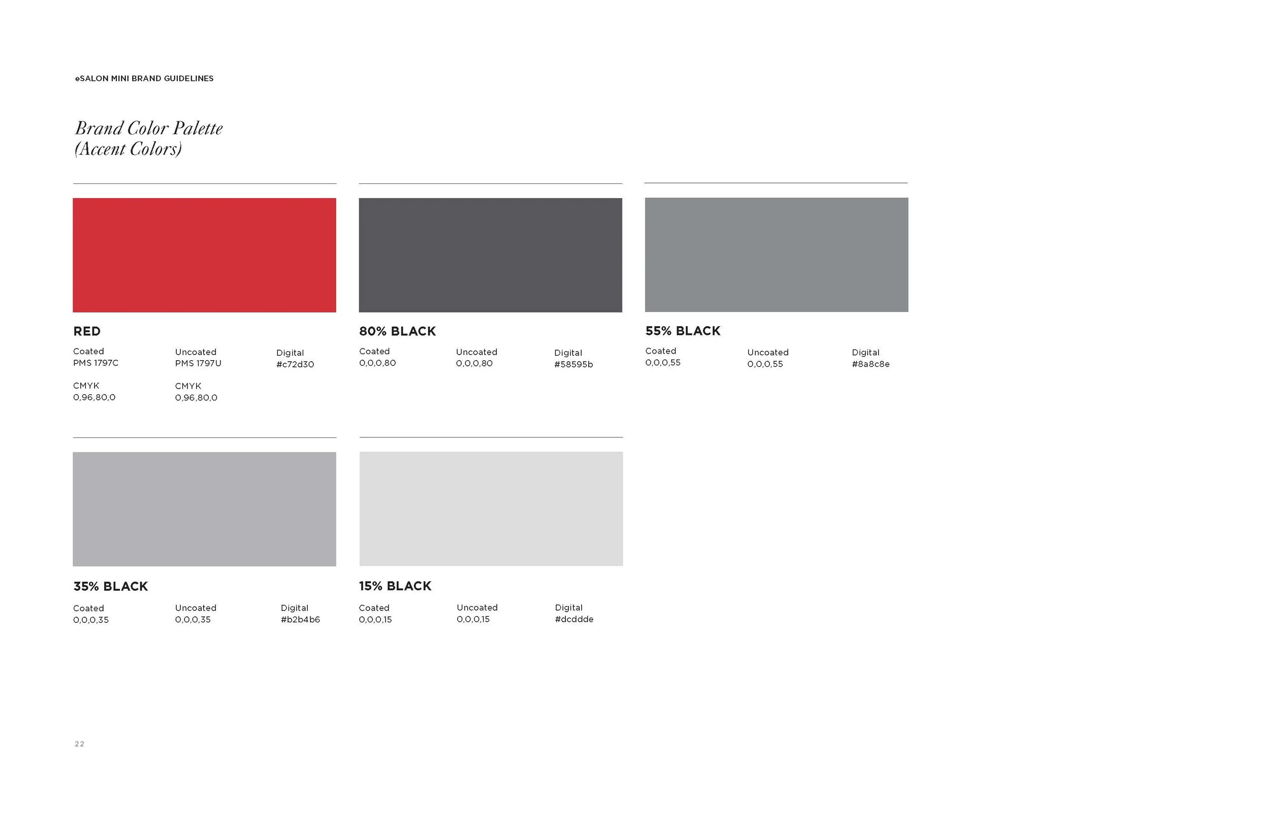 eSalon_BrandGuidelines_xs_Page_22.jpg
