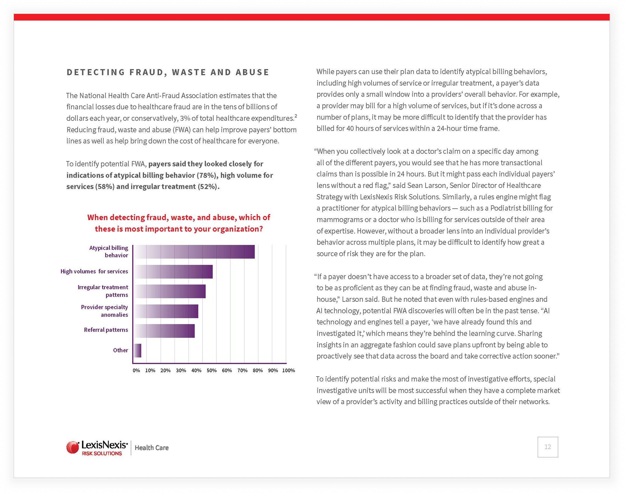 FINAL-LexisNexis-Playbook-021021_Page_12 1.png