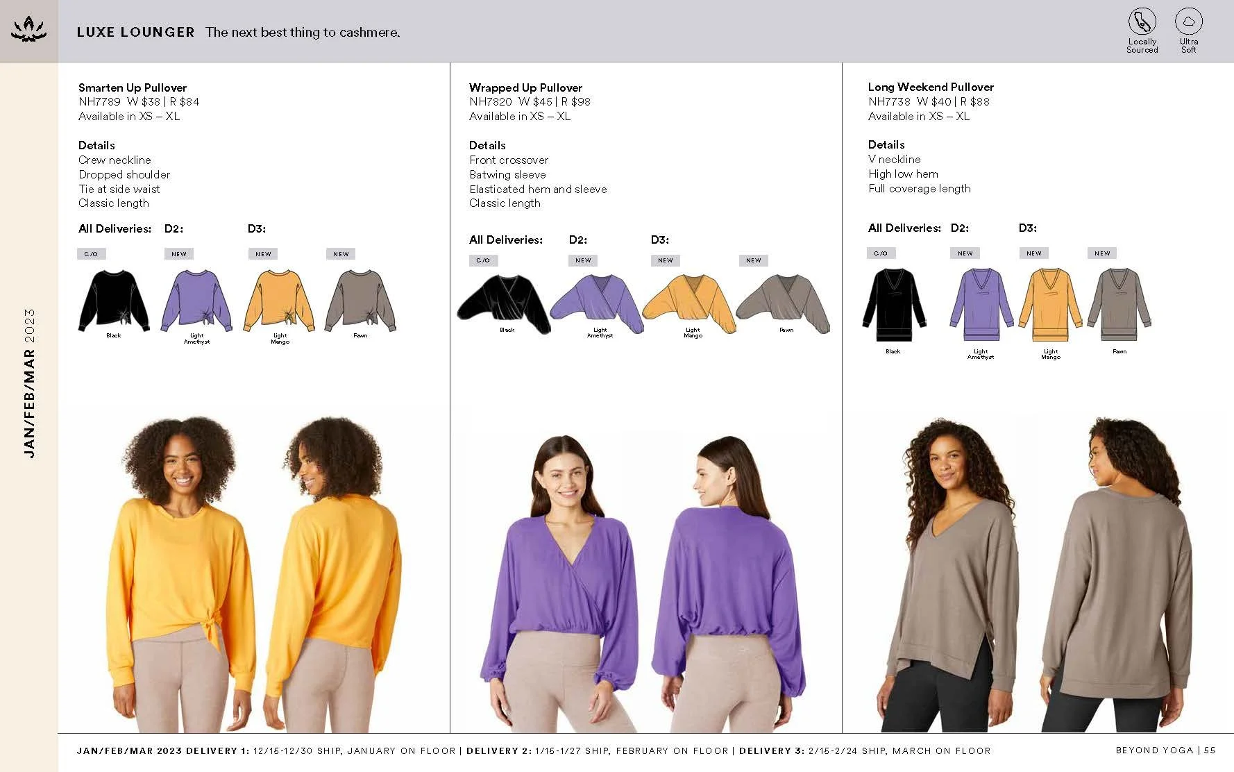 S23_LINESHEET_WML_DOMESTIC_LOW_Page_55.jpg