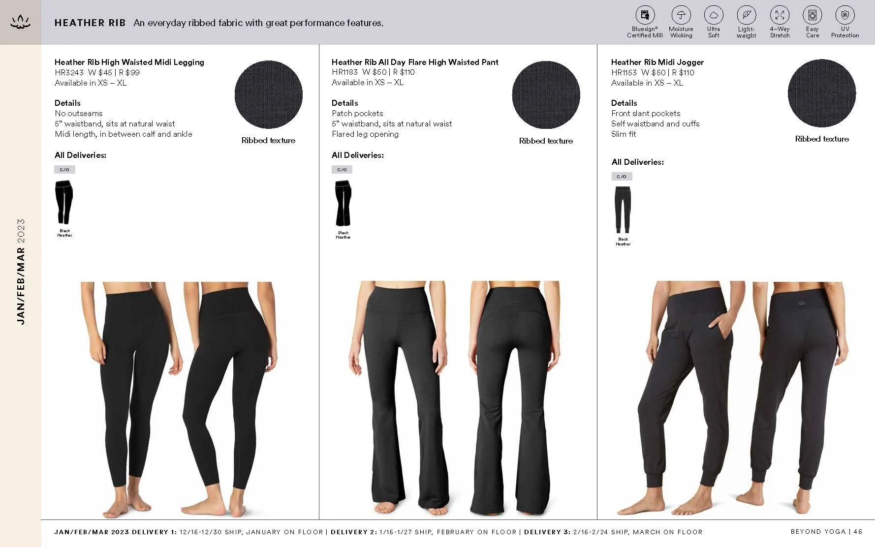 S23_LINESHEET_WML_DOMESTIC_LOW_Page_46.jpg