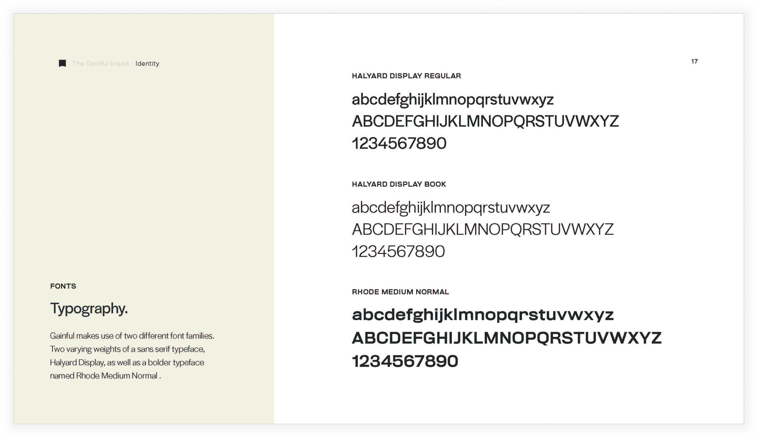 _gainful_brandbook_Page_18 2.png