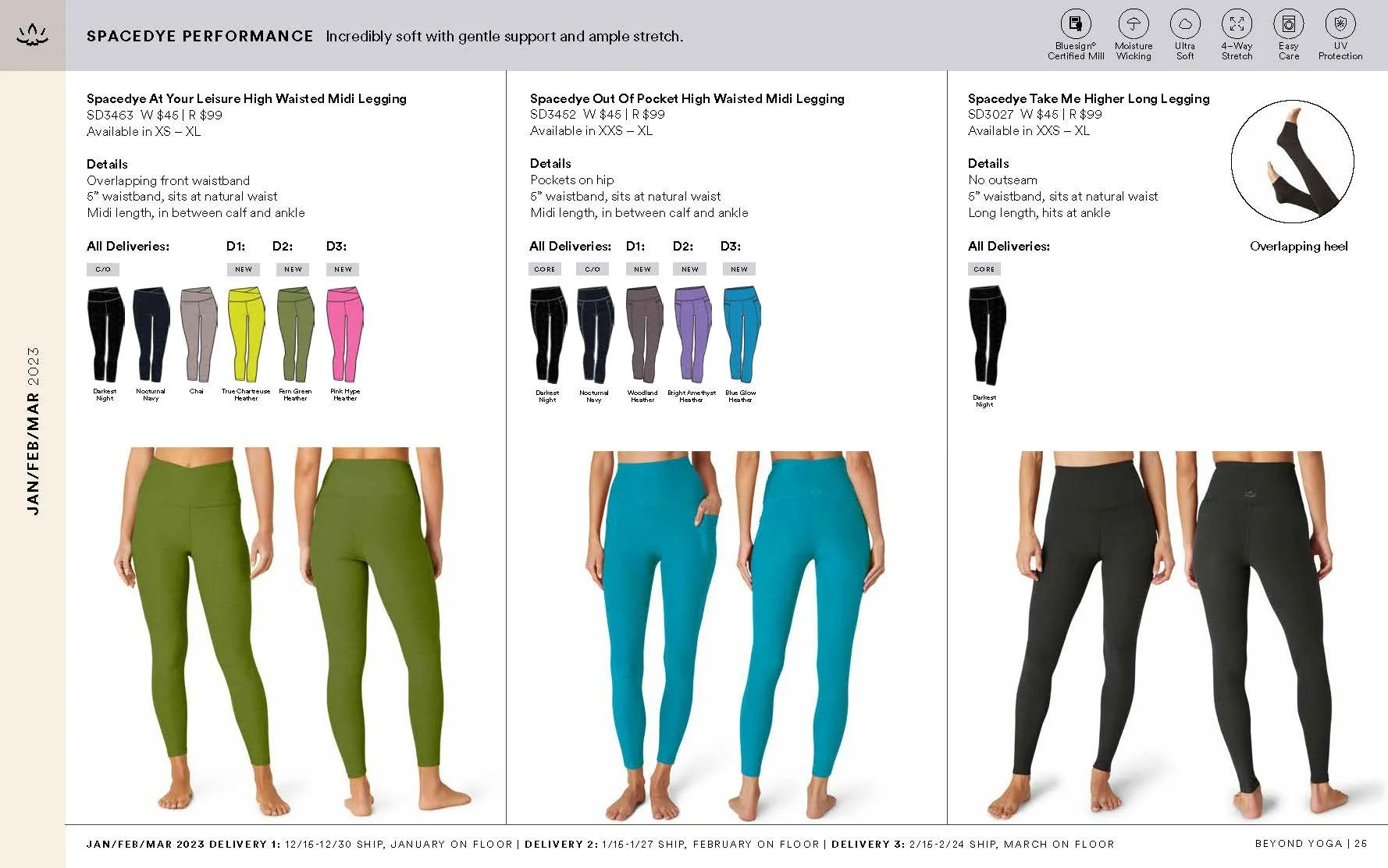 S23_LINESHEET_WML_DOMESTIC_LOW_Page_25.jpg
