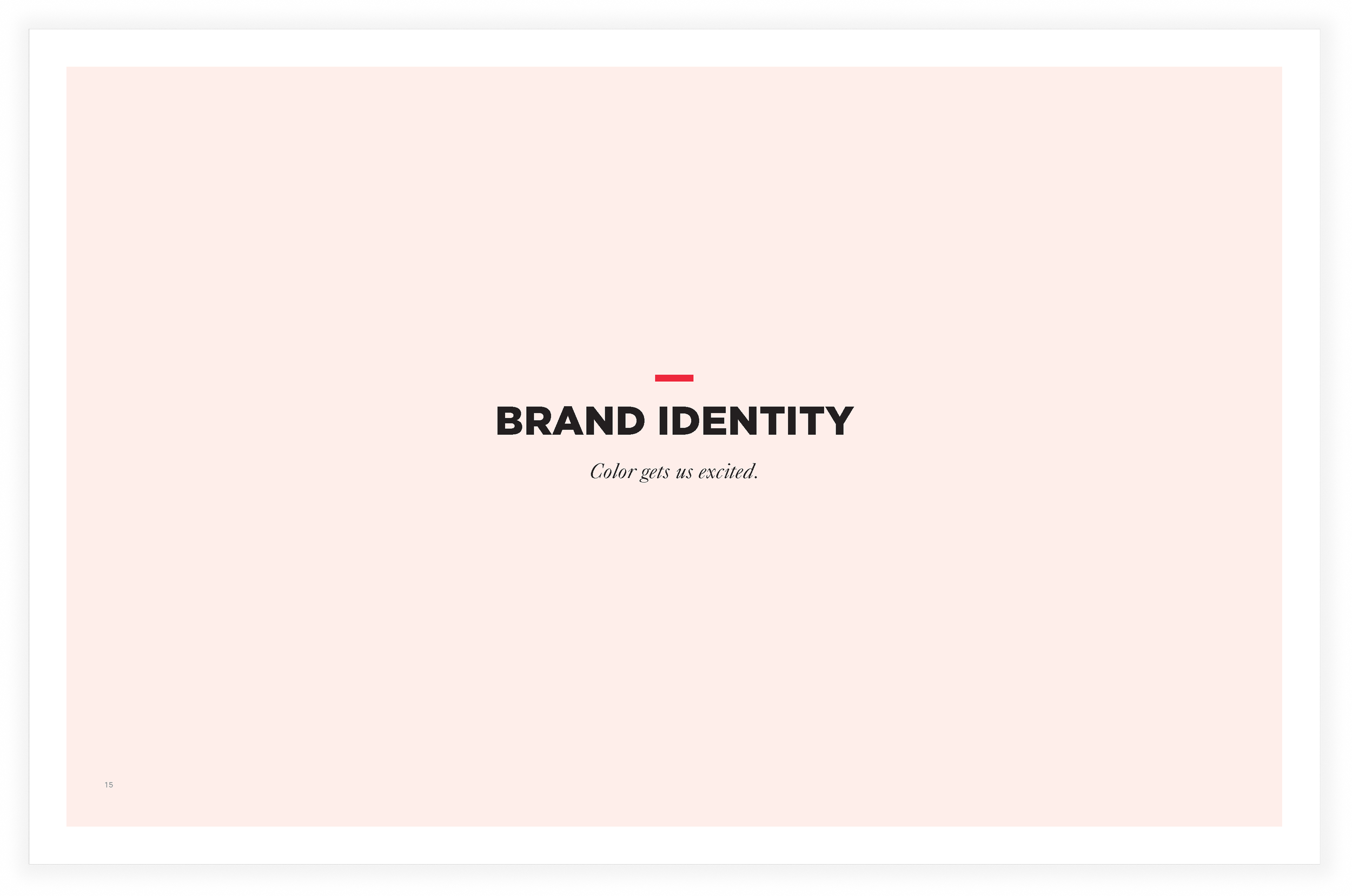 eSalon_BrandGuidelines_xs_Page_15 1.png