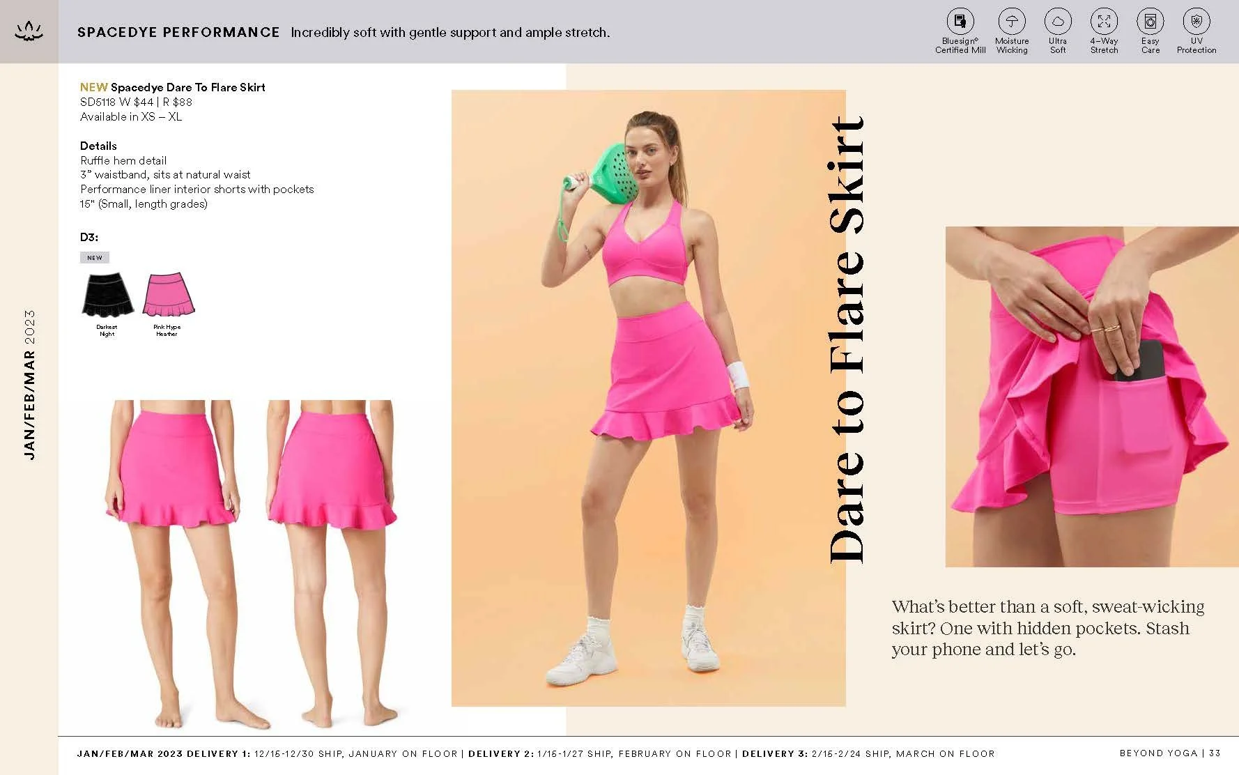 S23_LINESHEET_WML_DOMESTIC_LOW_Page_33.jpg