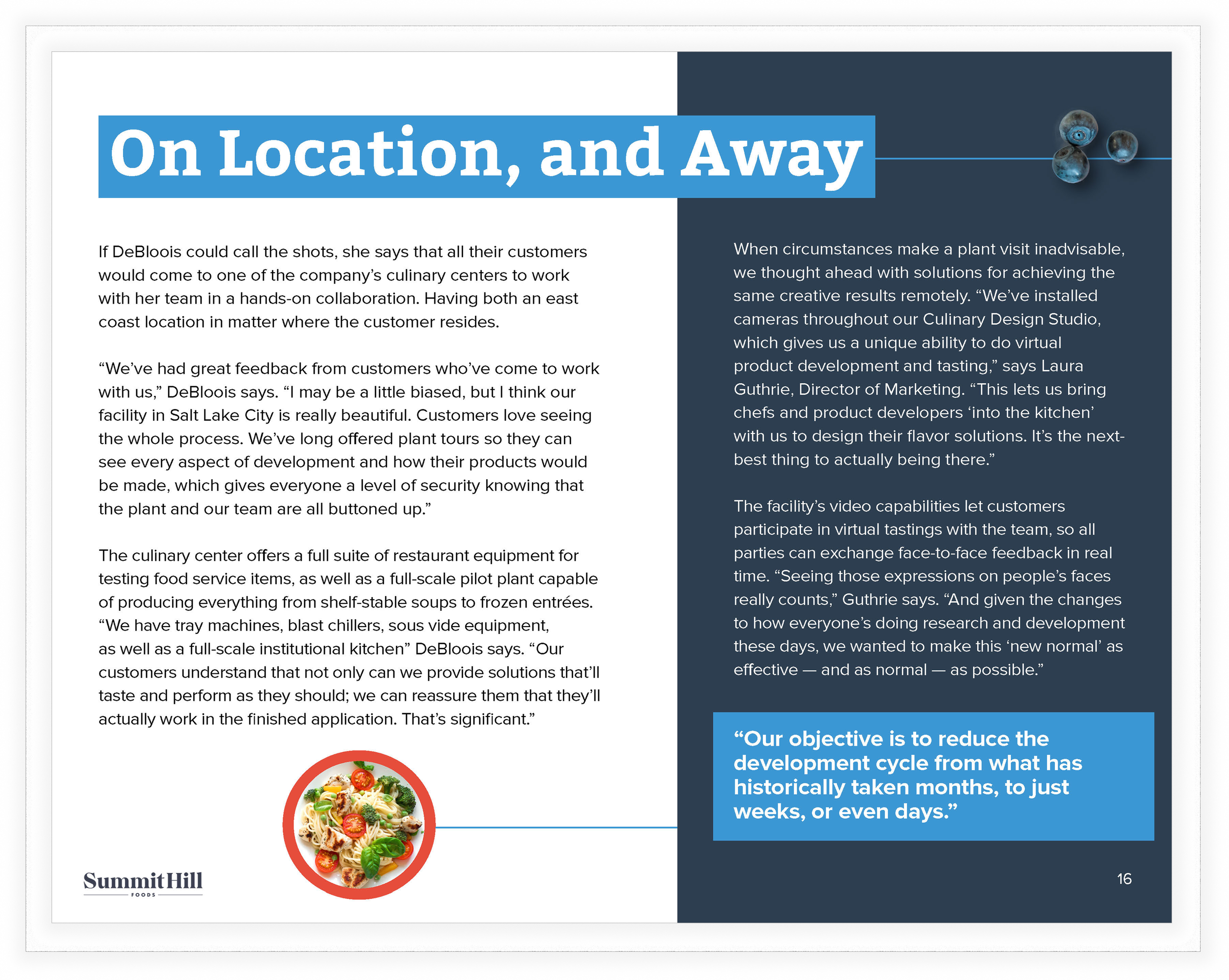 JMH Playbook_AP_Page_16 1 1.png