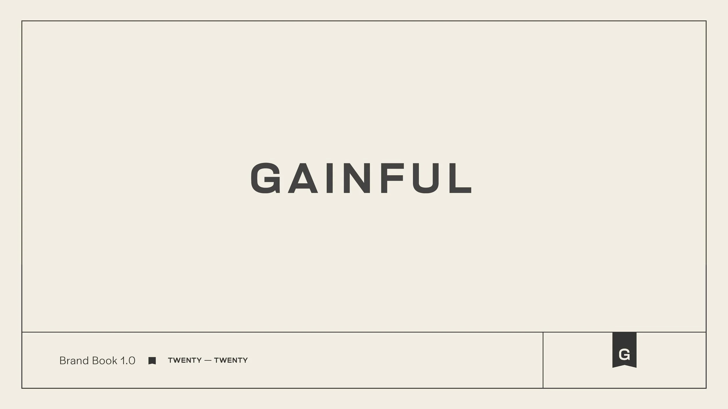_gainful_brandbook_Page_01.jpg