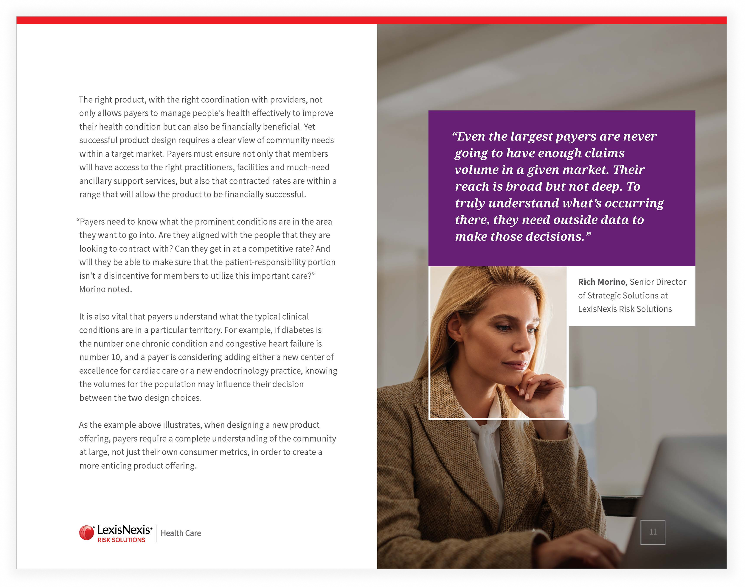 FINAL-LexisNexis-Playbook-021021_Page_11 1.png