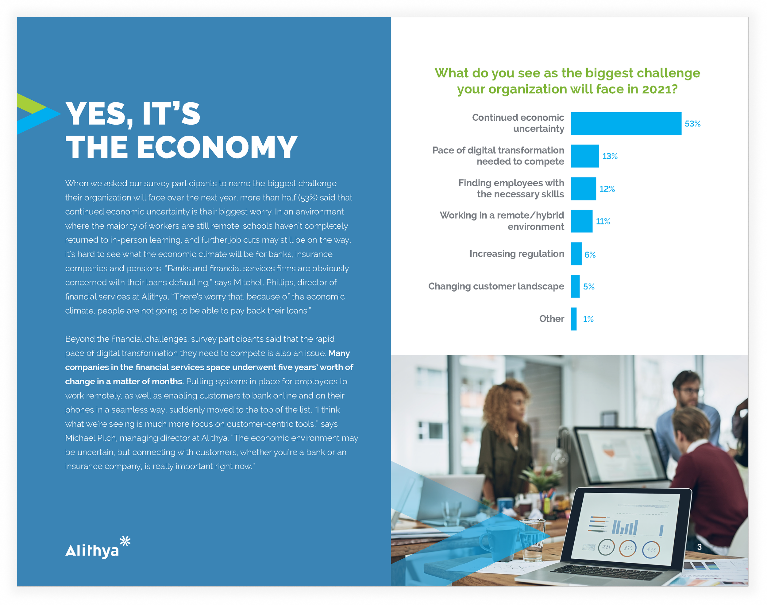 FINAL-Alithya-Playbook_030821_Page_03 1.png