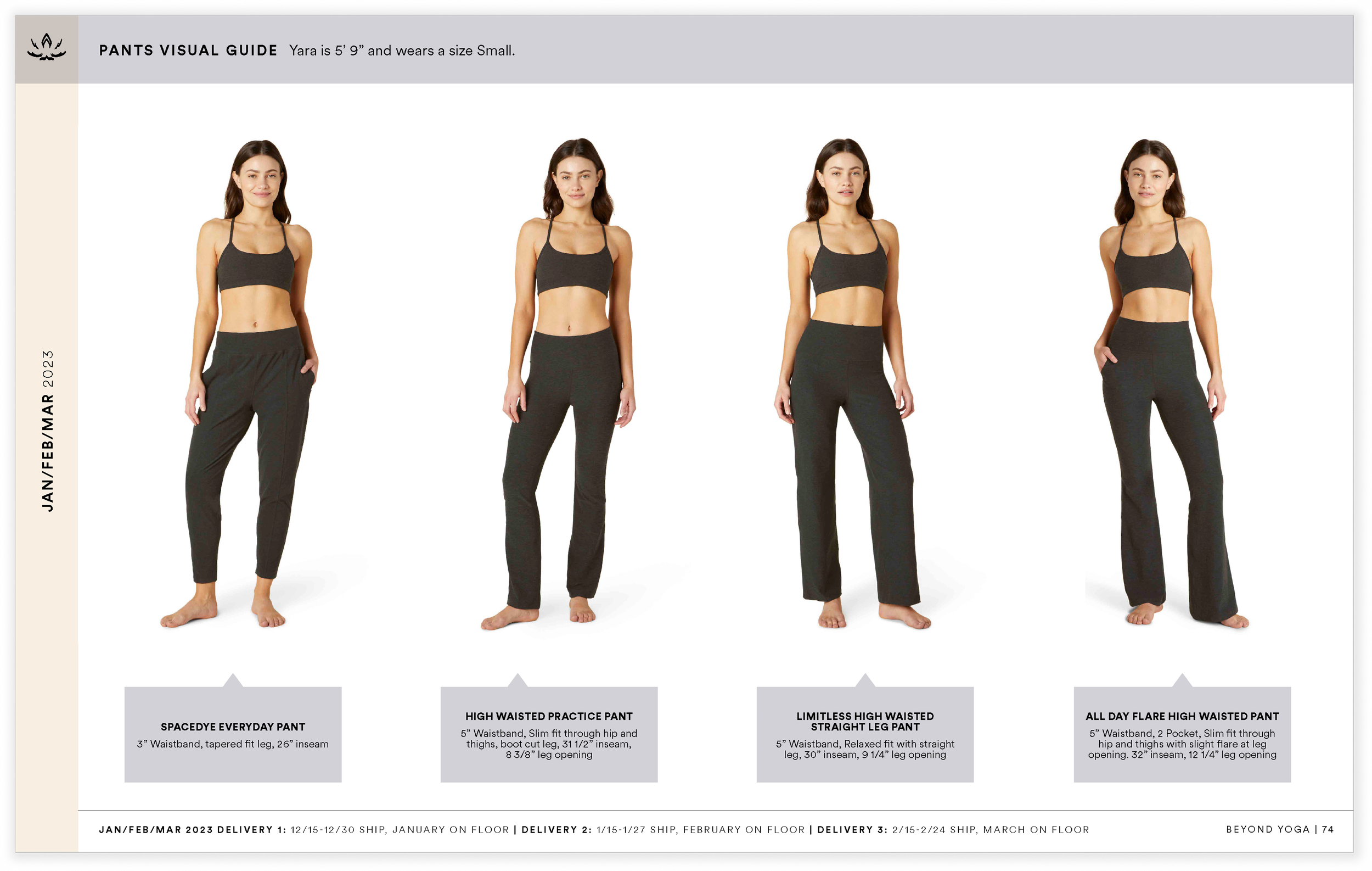 S23_LINESHEET_WML_DOMESTIC (1)_Page_74 1.png