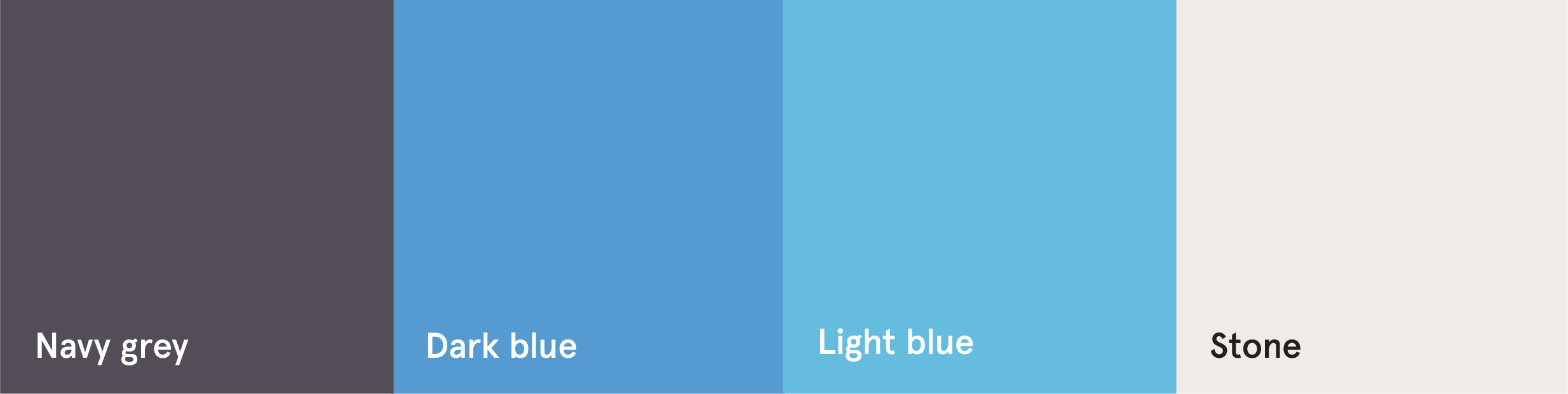 Color Palette@4x.png