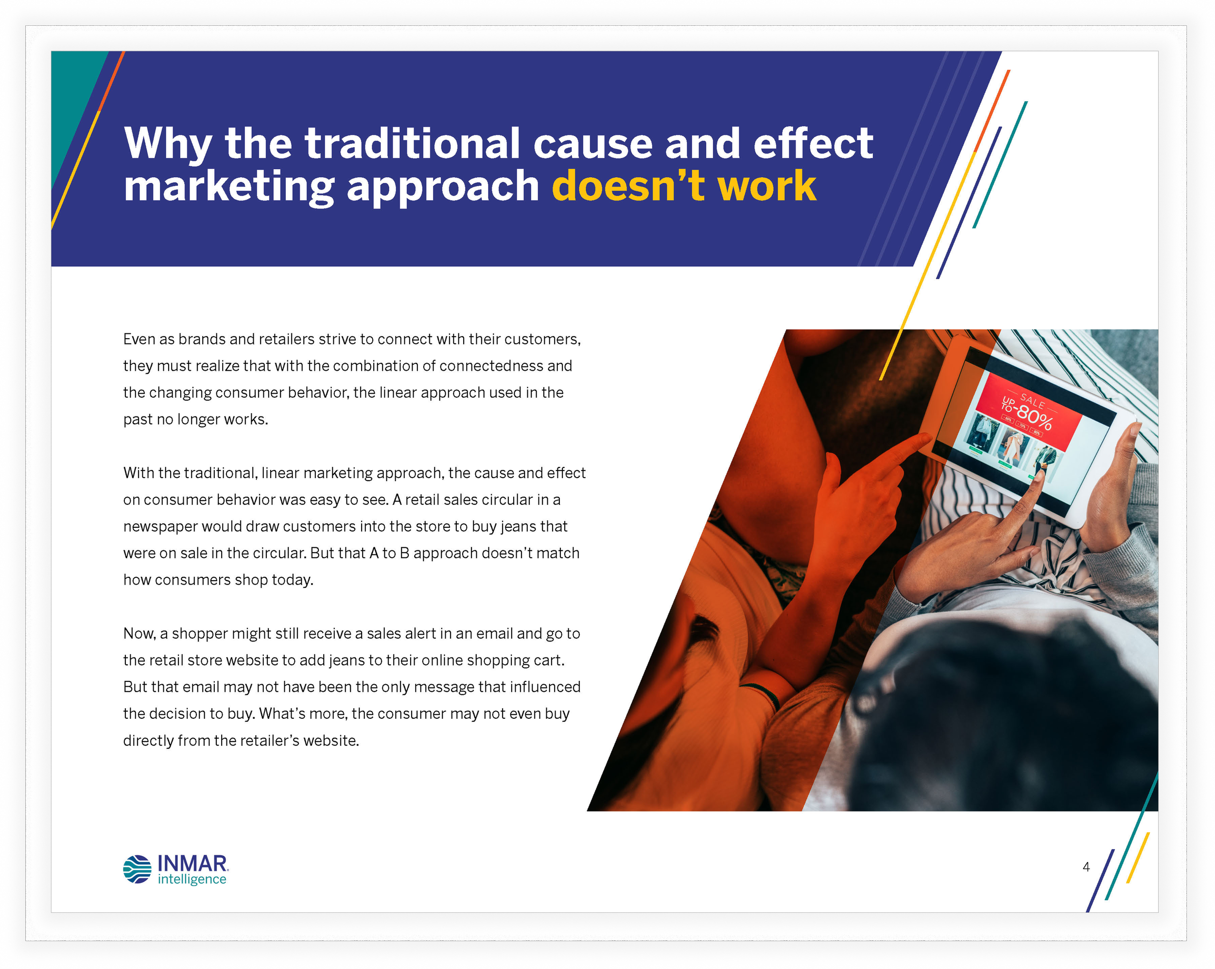 FINAL-playbook-collectivebiasinmar-120120_Page_04 1 1.png