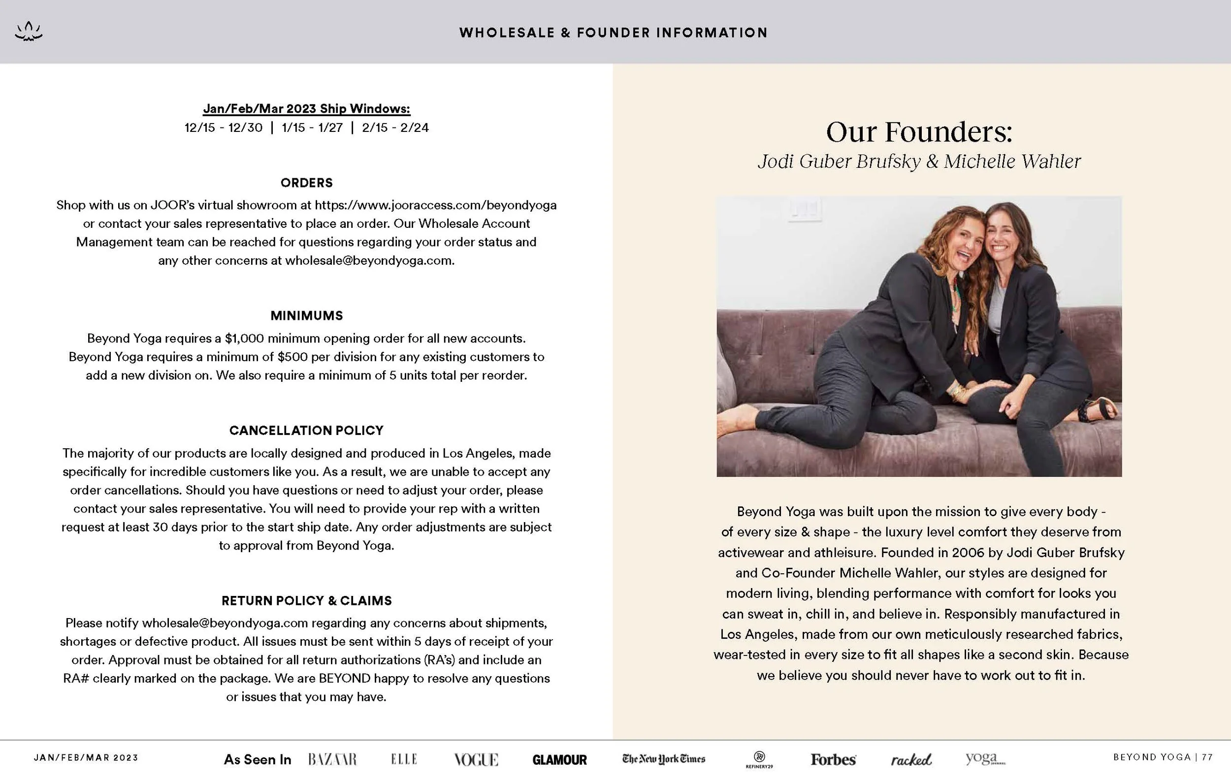S23_LINESHEET_WML_DOMESTIC_LOW_Page_77.jpg