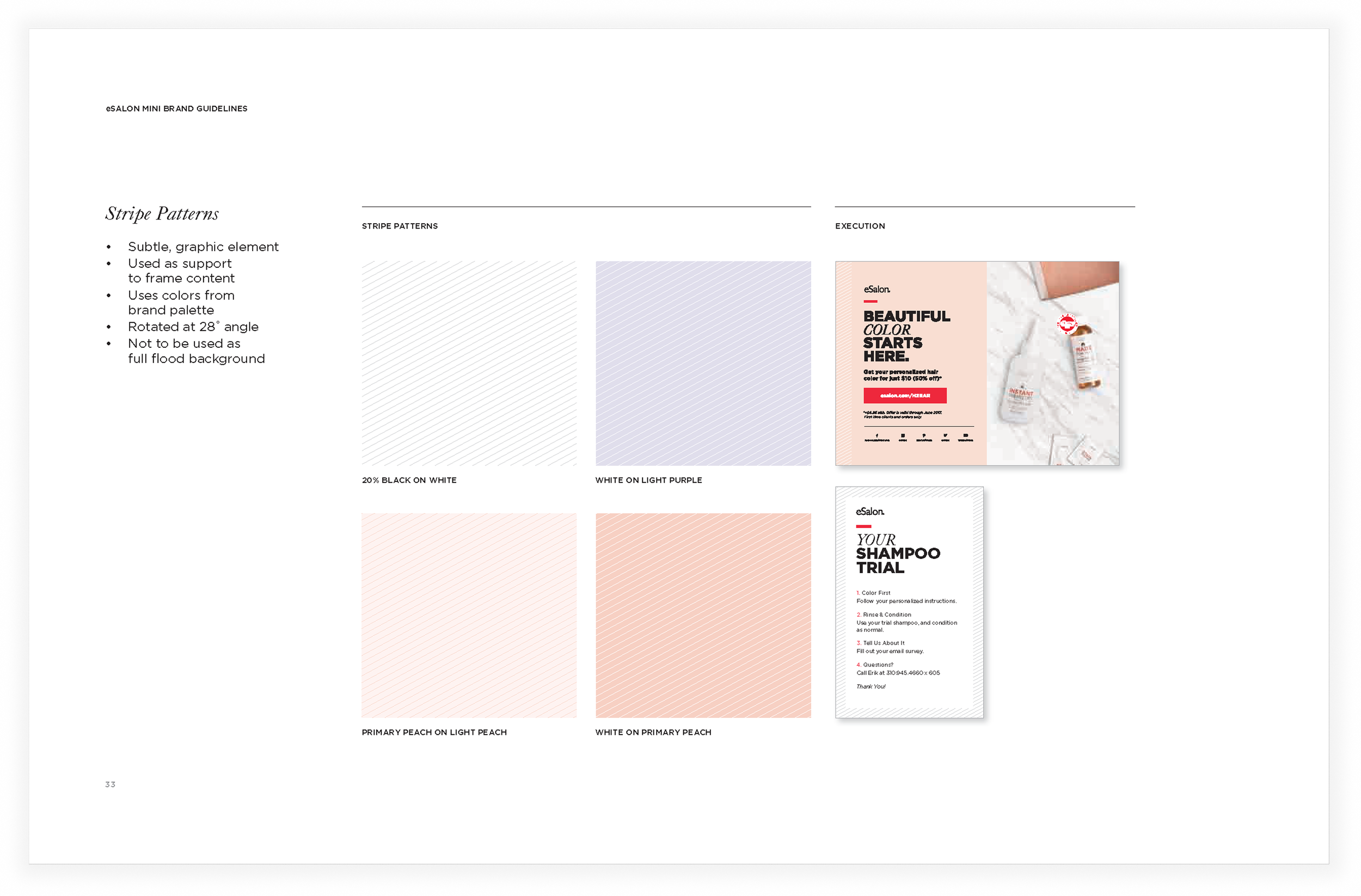 eSalon_BrandGuidelines_xs_Page_33 1.png