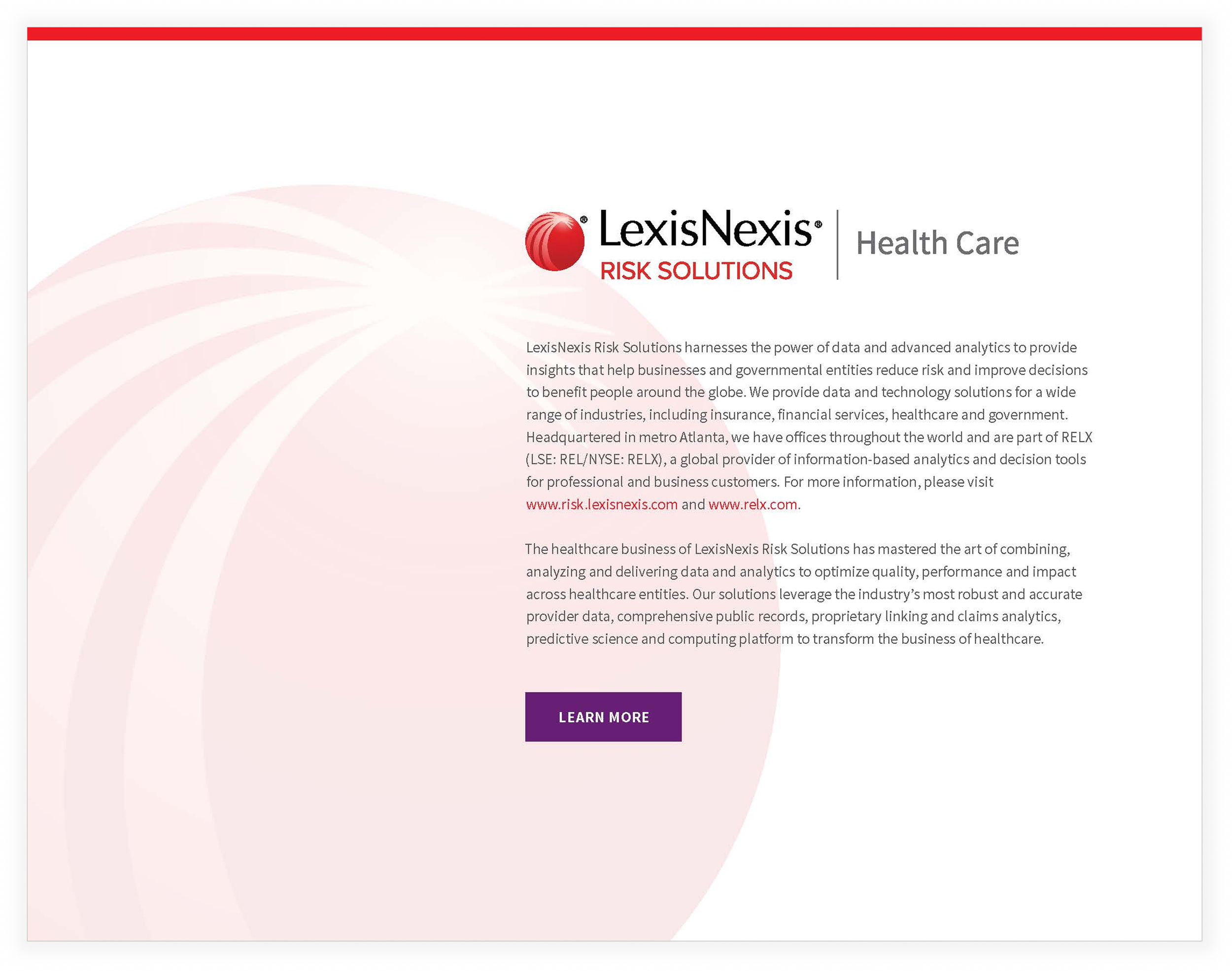 FINAL-LexisNexis-Playbook-021021_Page_15 1.png