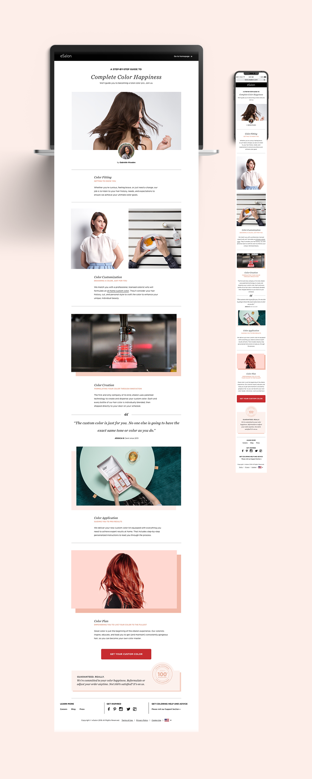 Landing Pages 2.png