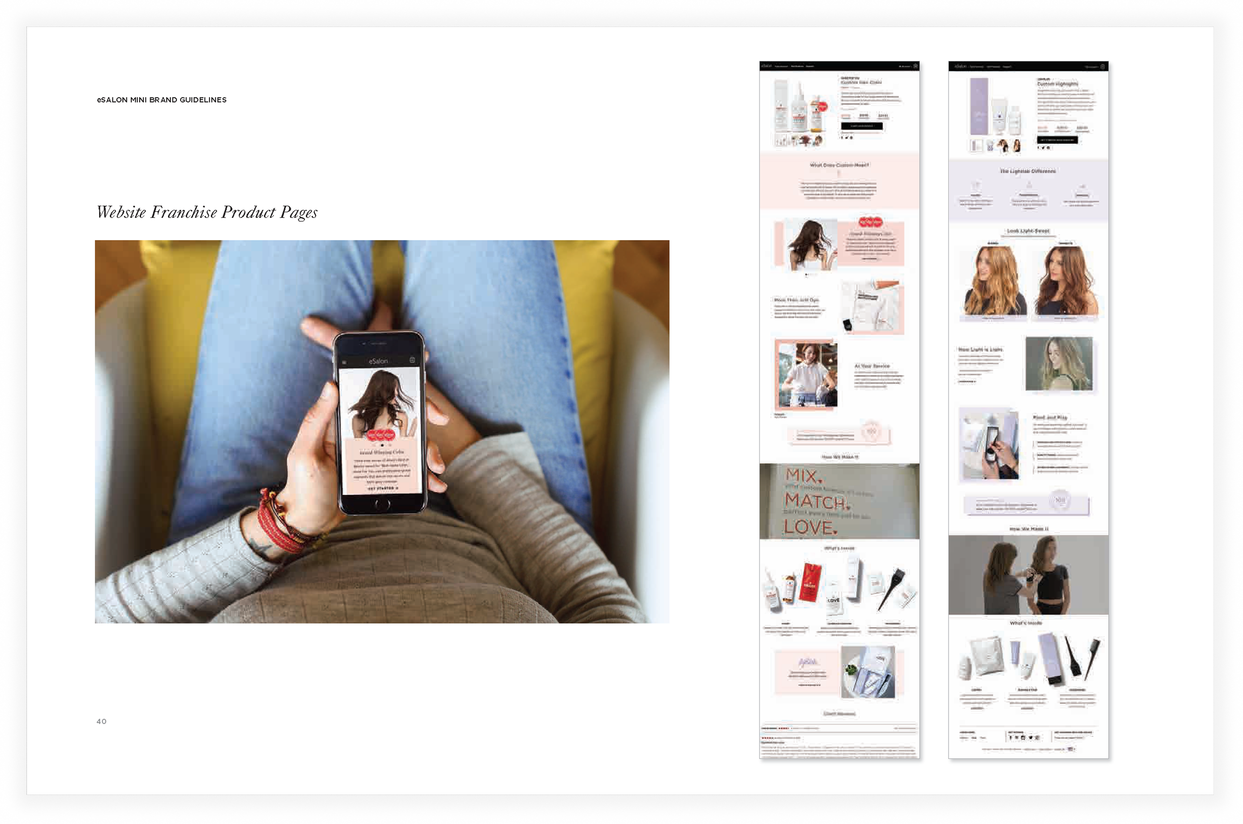 eSalon_BrandGuidelines_xs_Page_40 1.png