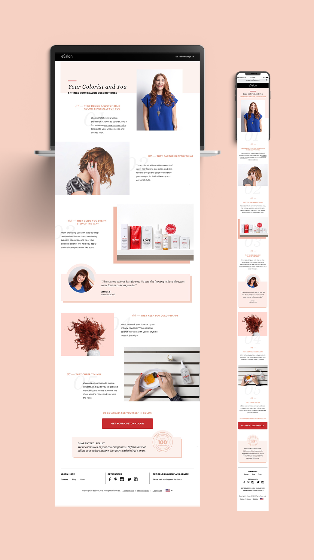 Landing Pages 1.png