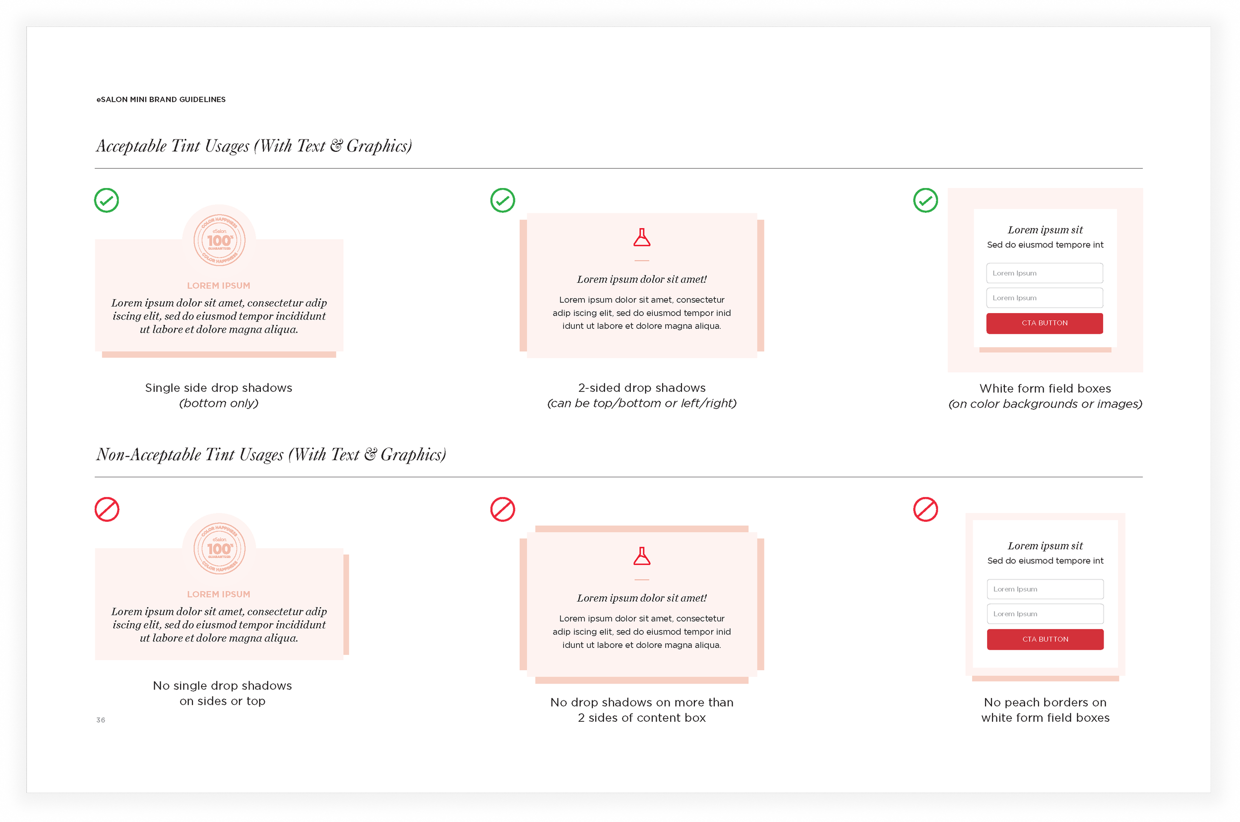 eSalon_BrandGuidelines_xs_Page_36 1.png