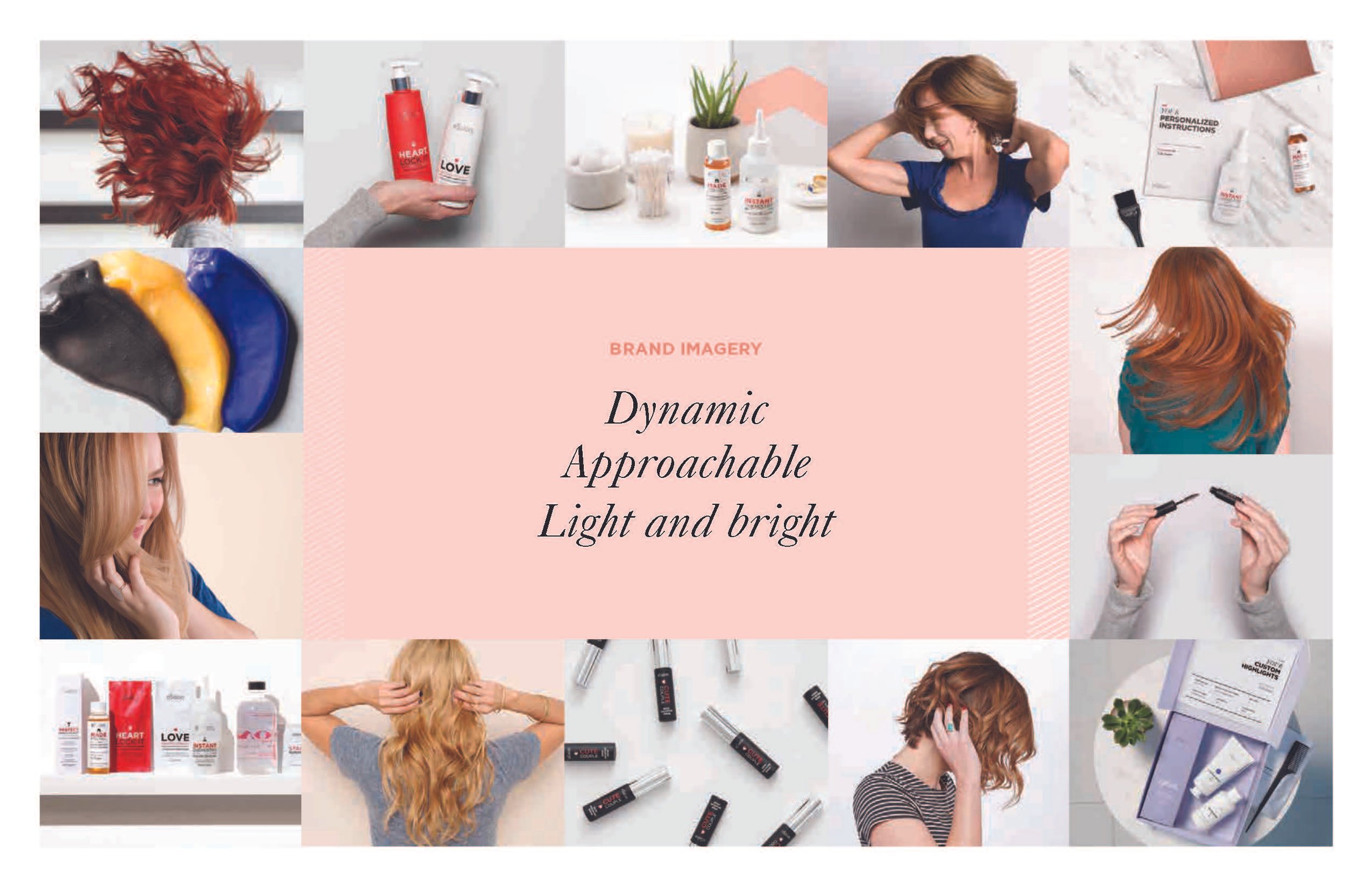 eSalon_BrandGuidelines_xs_Page_25.jpg