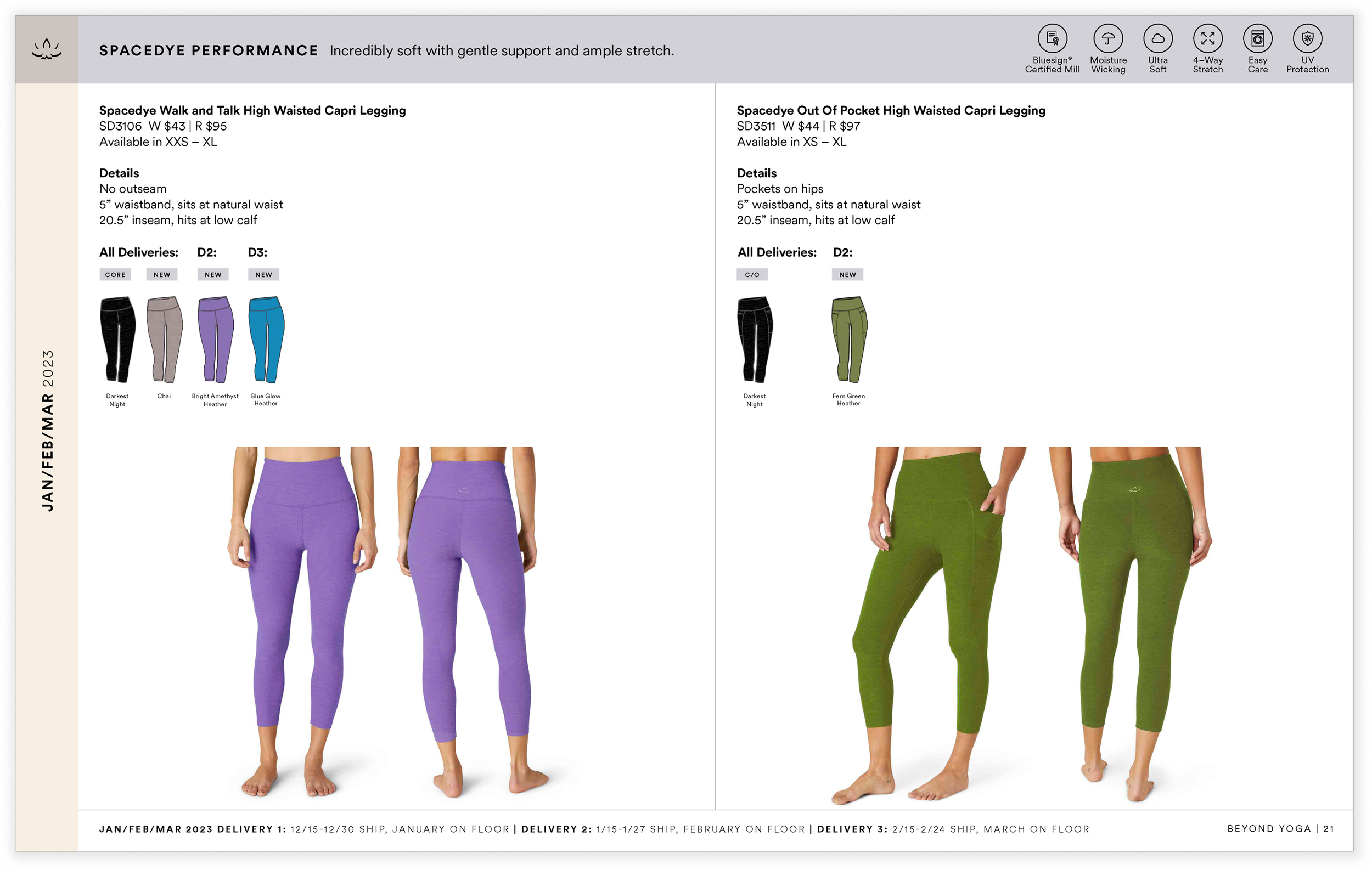 S23_LINESHEET_WML_DOMESTIC (1)_Page_21 1.png