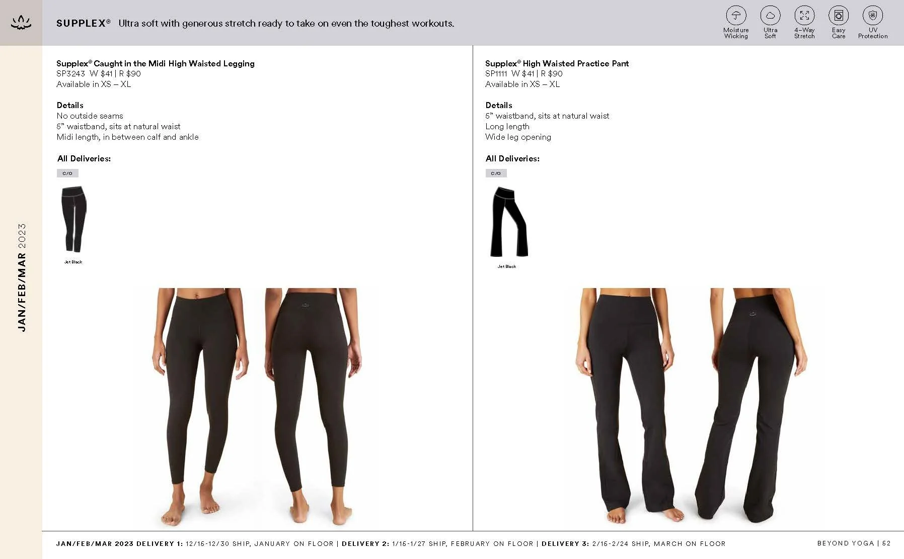 S23_LINESHEET_WML_DOMESTIC_LOW_Page_52.jpg