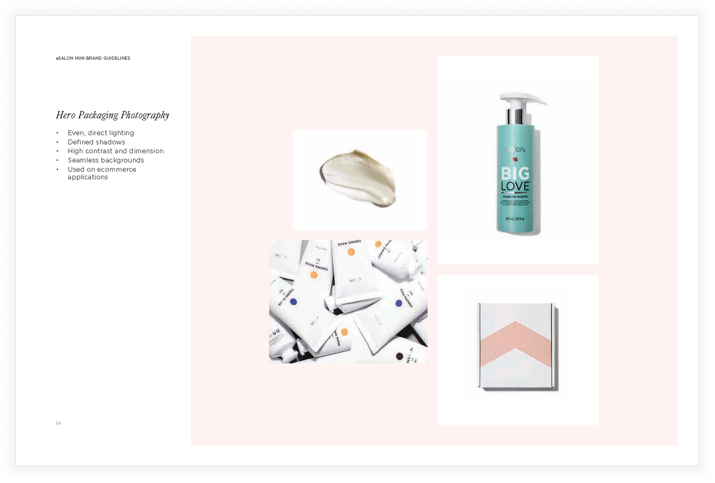 eSalon_BrandGuidelines_xs_Page_26 1.png