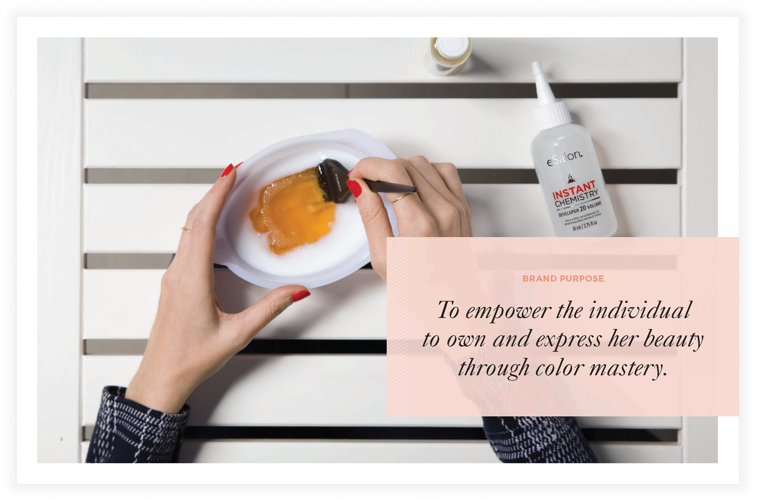 eSalon_BrandGuidelines_xs_Page_05 1.png