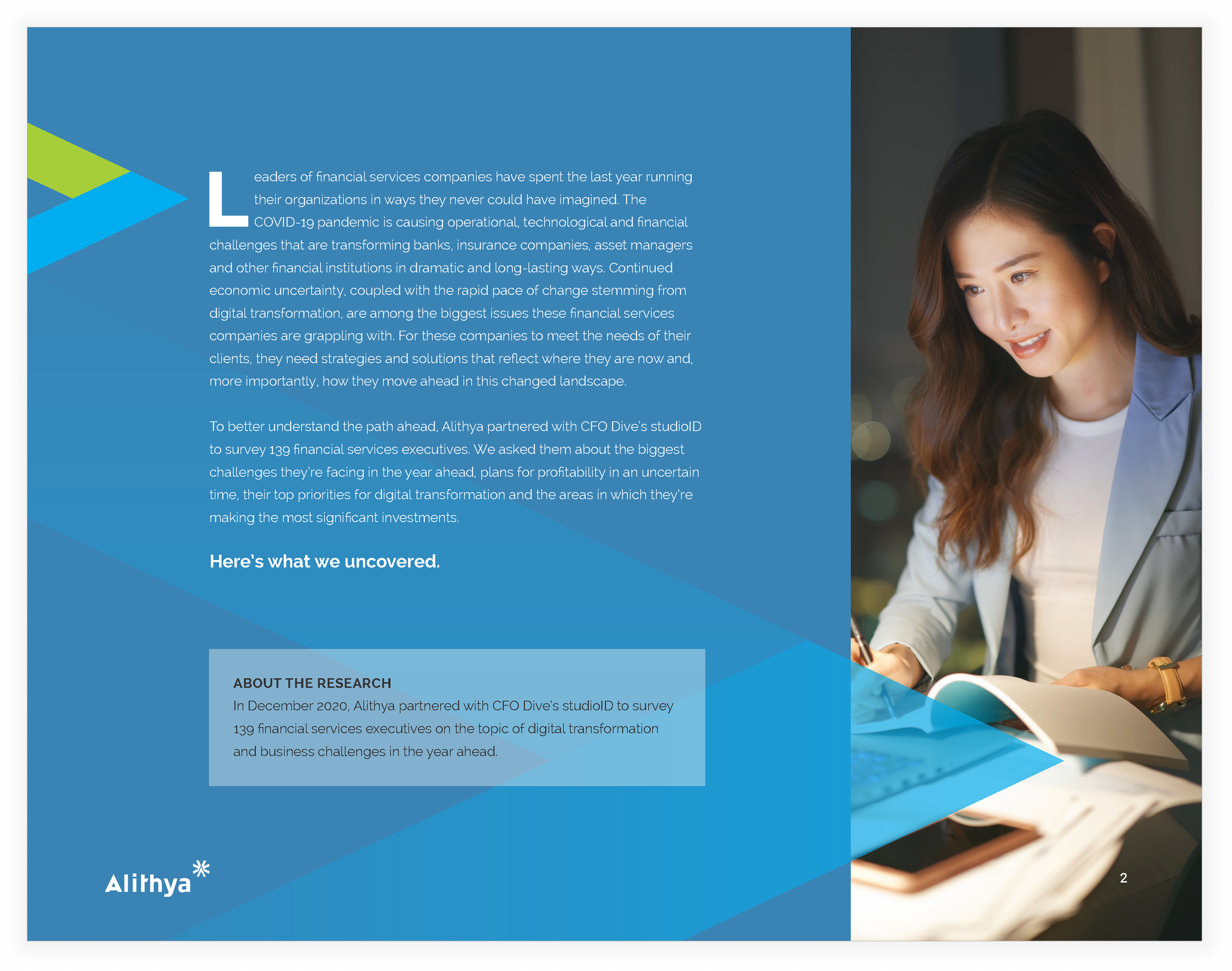 FINAL-Alithya-Playbook_030821_Page_02 1.png