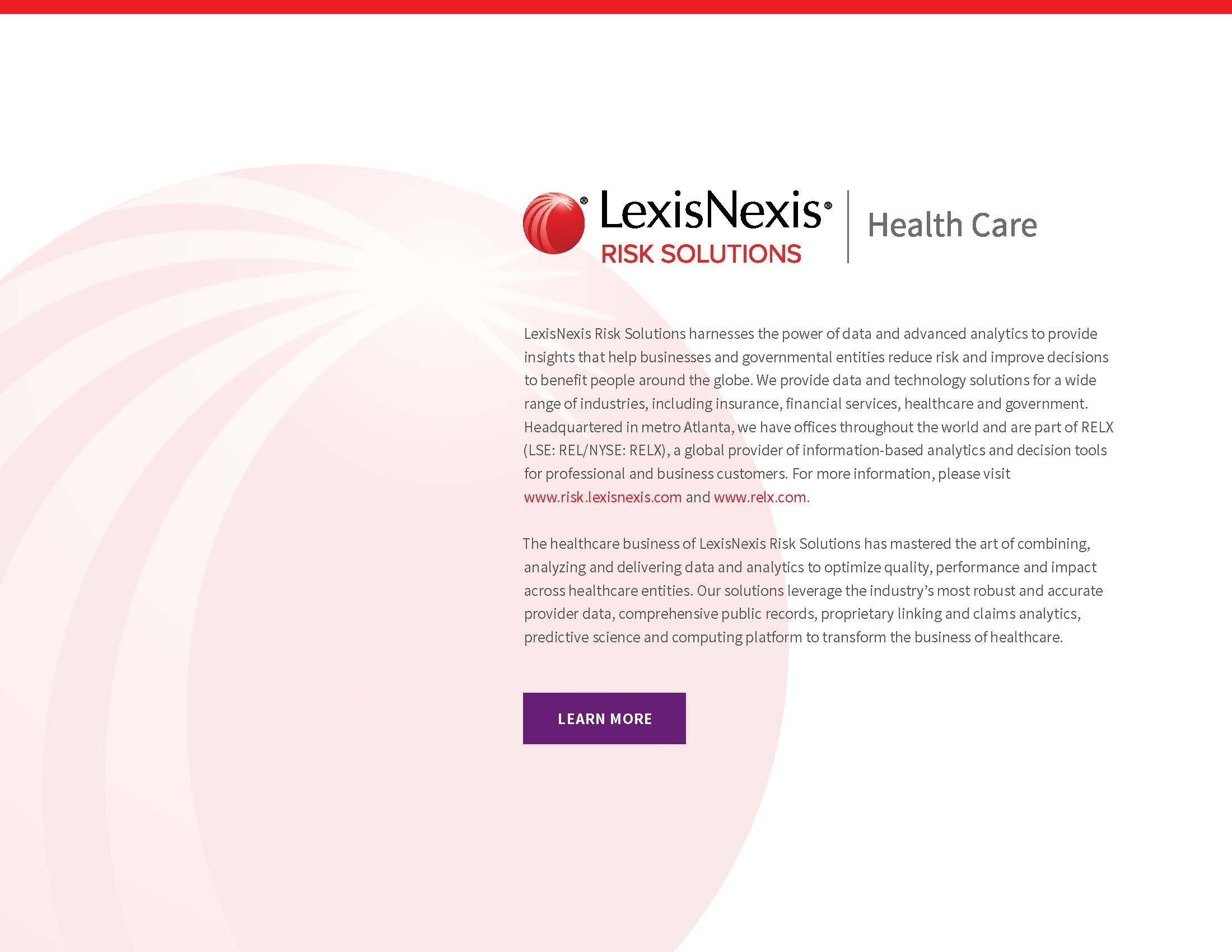 FINAL-LexisNexis-Playbook-021021_Page_15.jpg