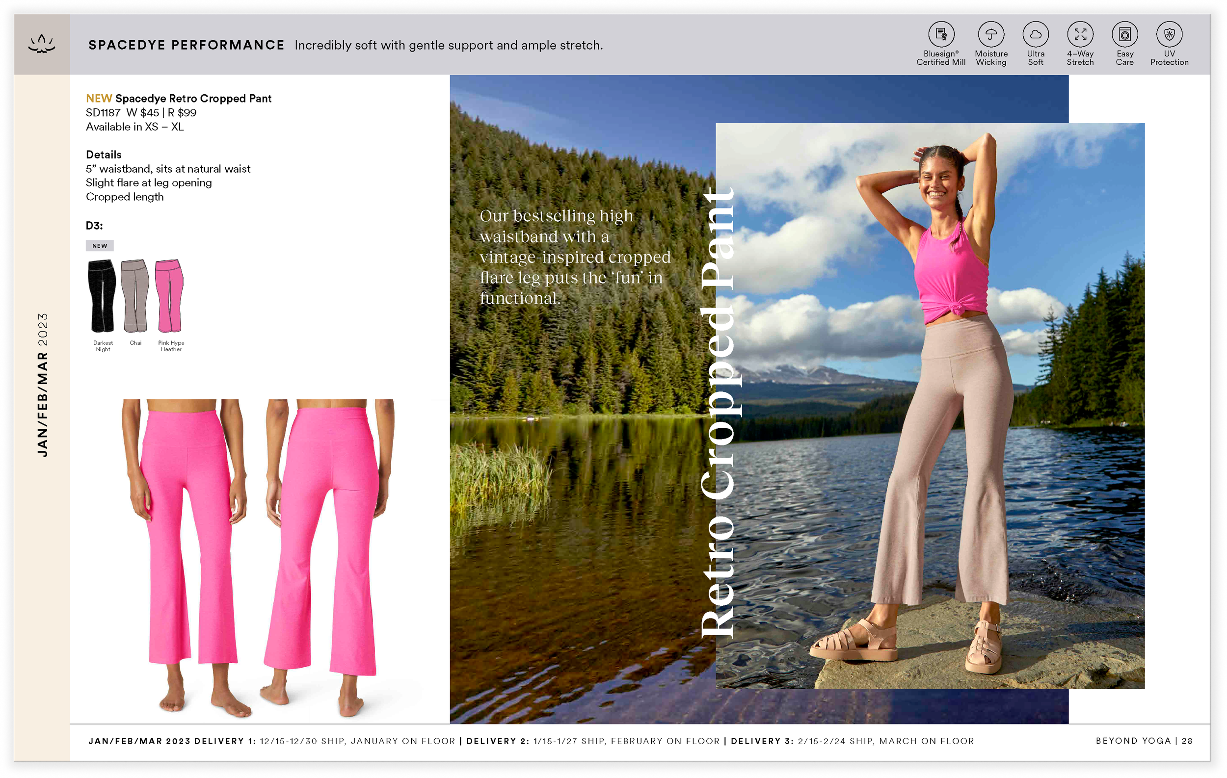 S23_LINESHEET_WML_DOMESTIC (1)_Page_28 1.png