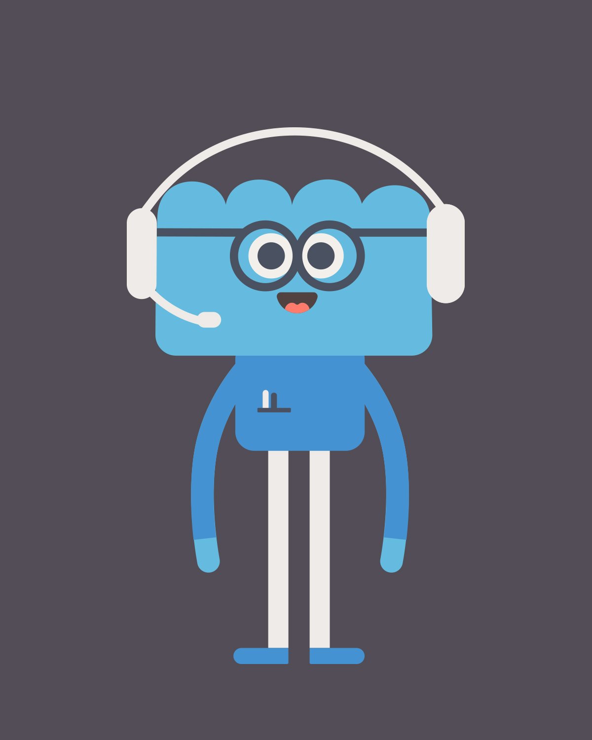 Headspace character4.jpg