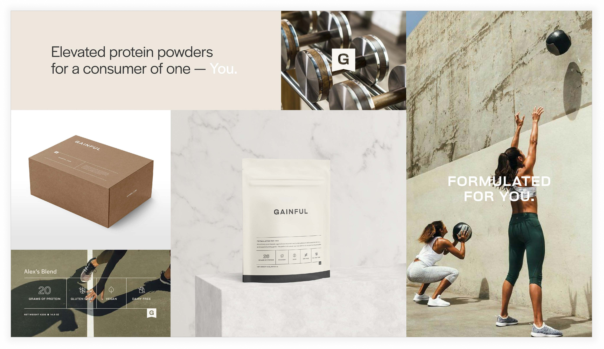 _gainful_brandbook_Page_10 2.png