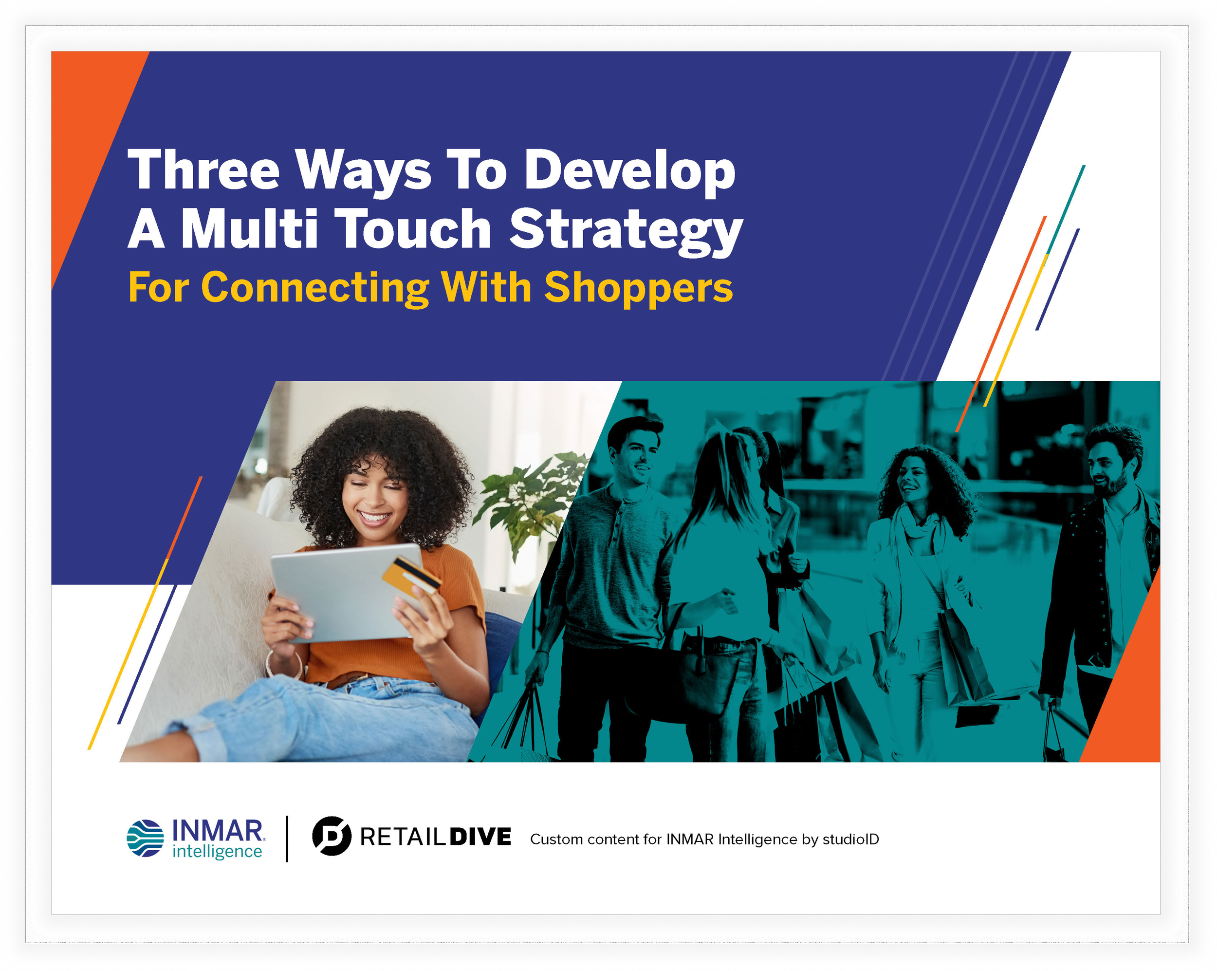 FINAL-playbook-collectivebiasinmar-120120_Page_01 1 1.png
