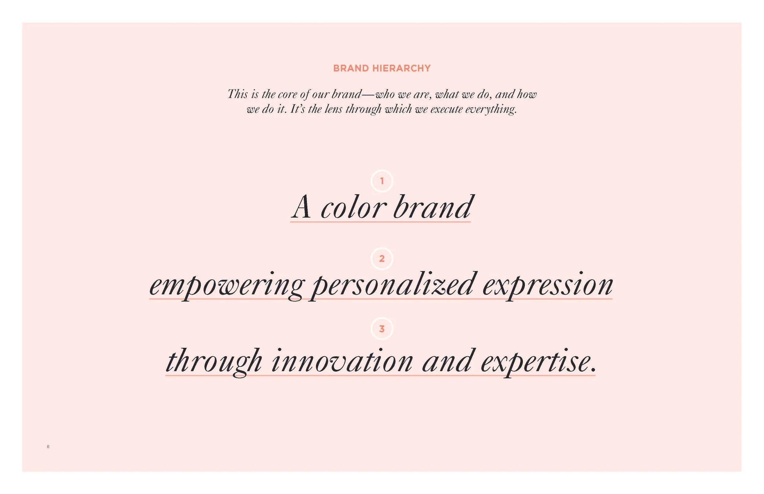 eSalon_BrandGuidelines_xs_Page_08.jpg