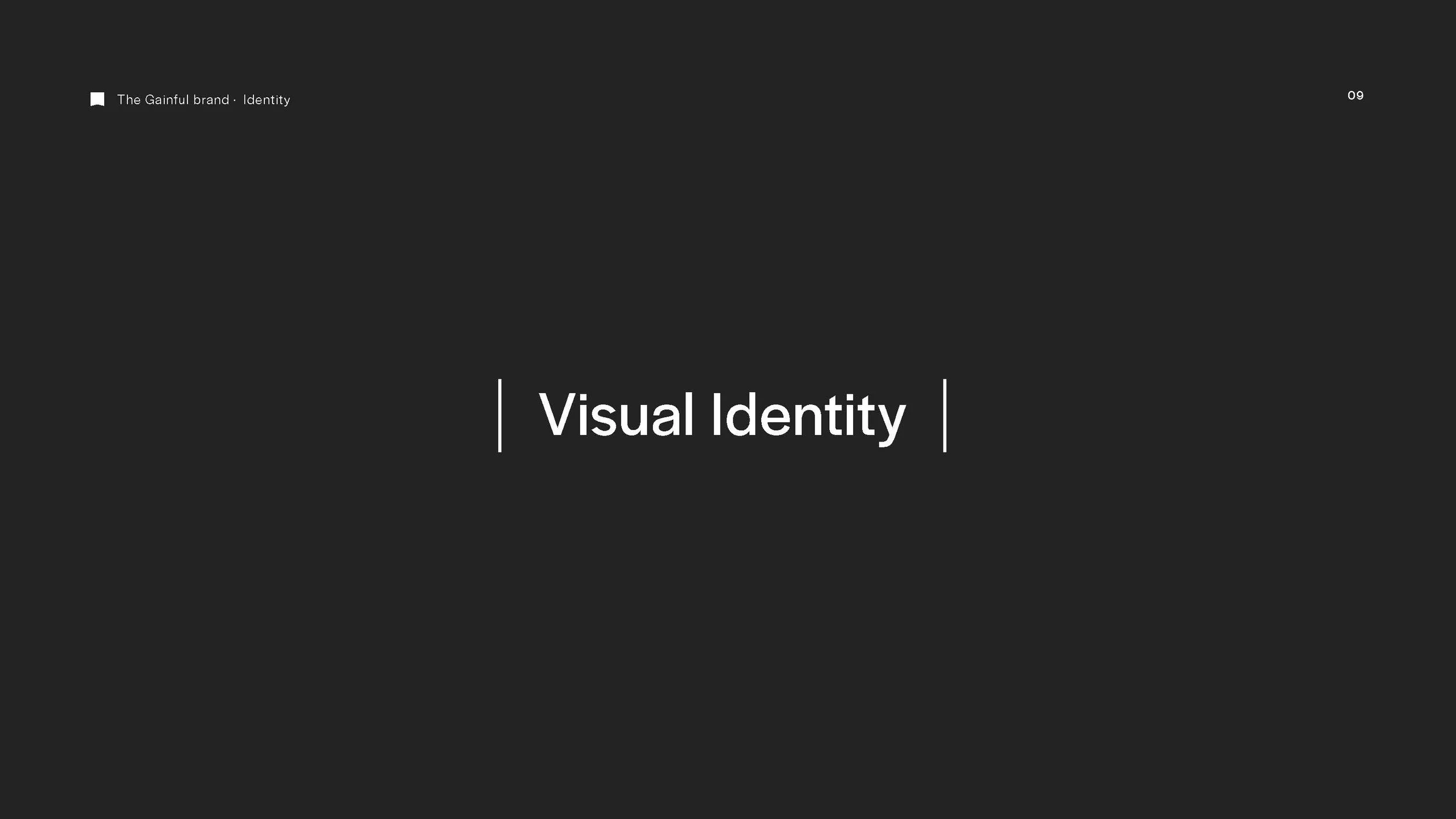 _gainful_brandbook_Page_09.jpg