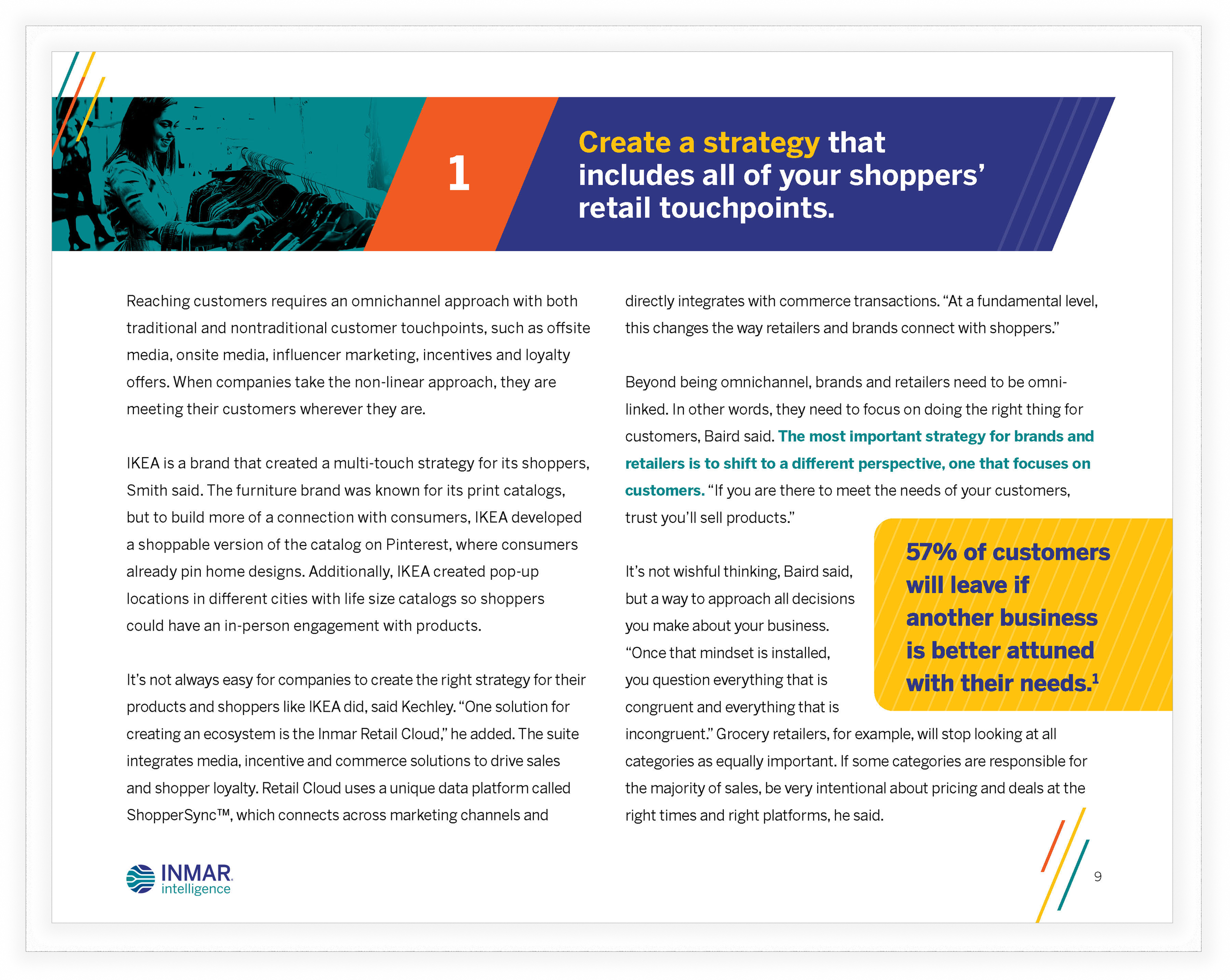 FINAL-playbook-collectivebiasinmar-120120_Page_09 1 1.png