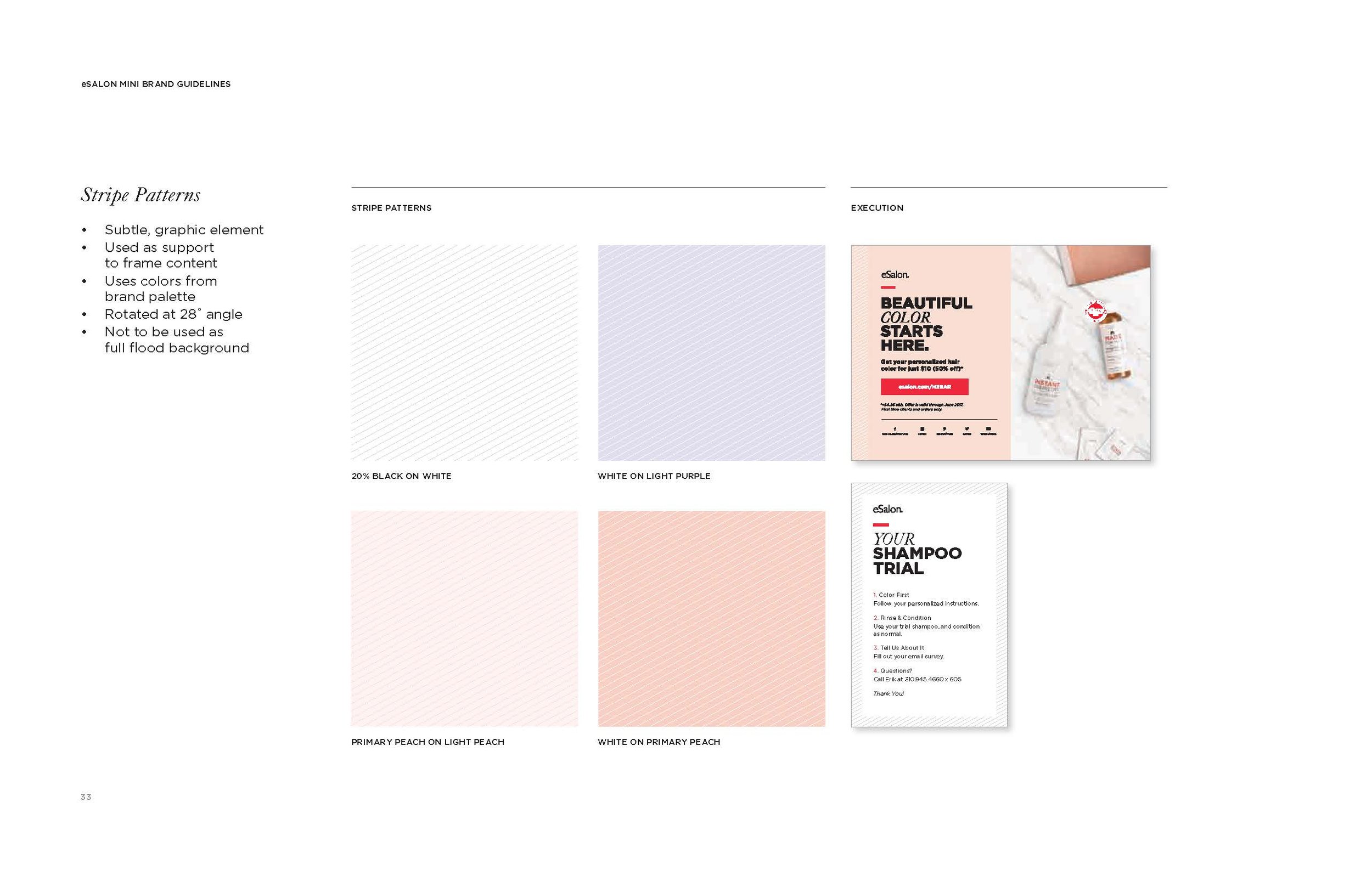 eSalon_BrandGuidelines_xs_Page_33.jpg