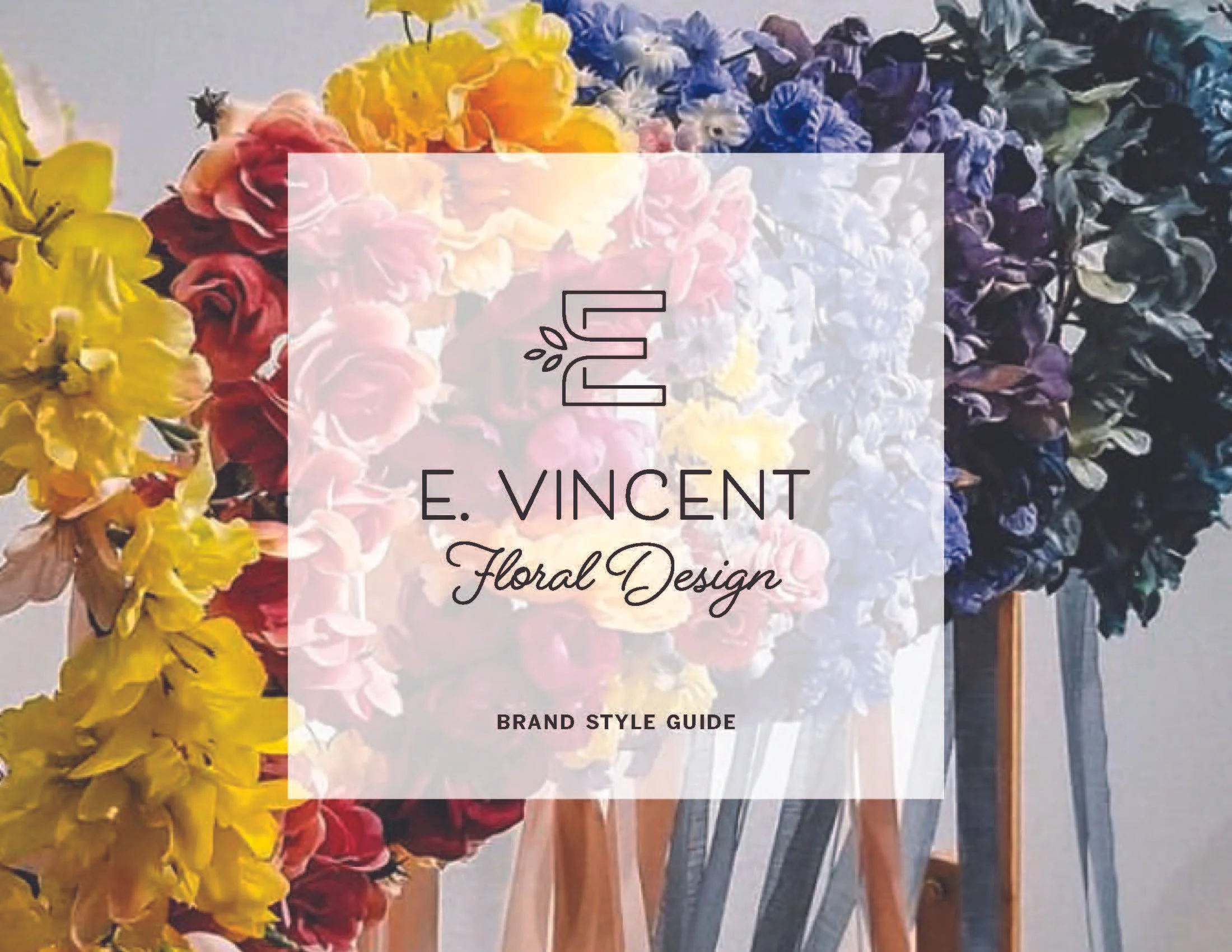 E Vincent Floral Design Style Guide_Page_1.jpg