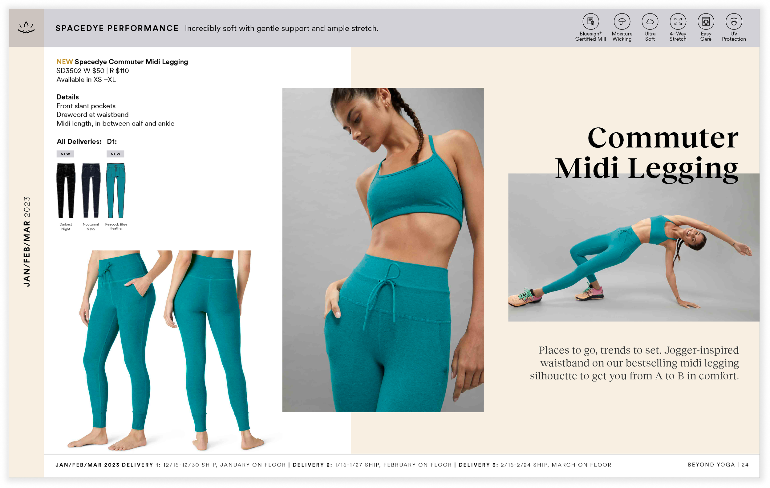 S23_LINESHEET_WML_DOMESTIC (1)_Page_24 1.png