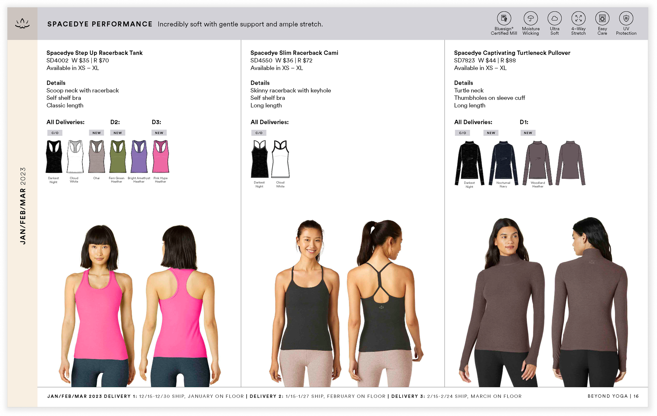 S23_LINESHEET_WML_DOMESTIC (1)_Page_16 1.png