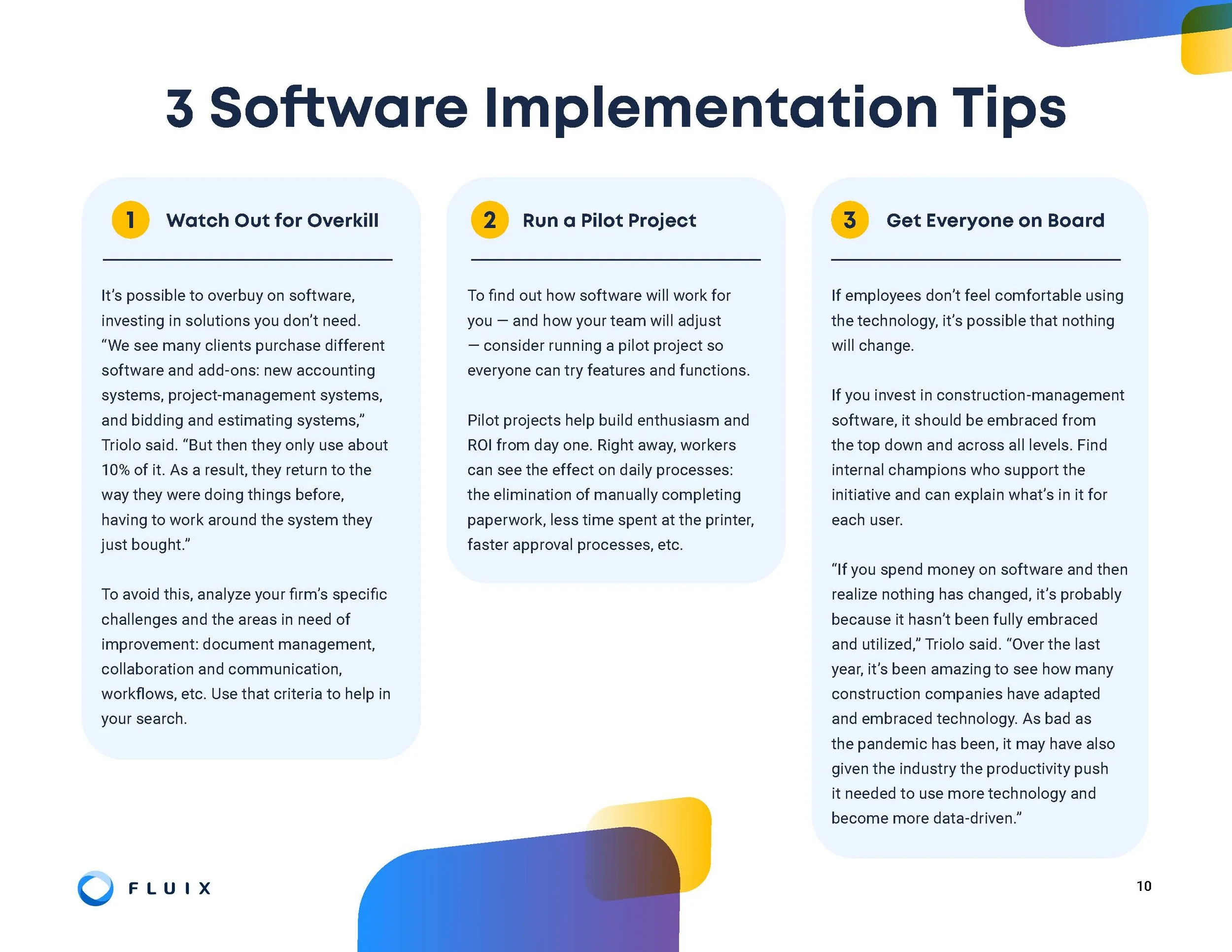 FINAL-Fluix-Playbook_030921_Page_10.jpg