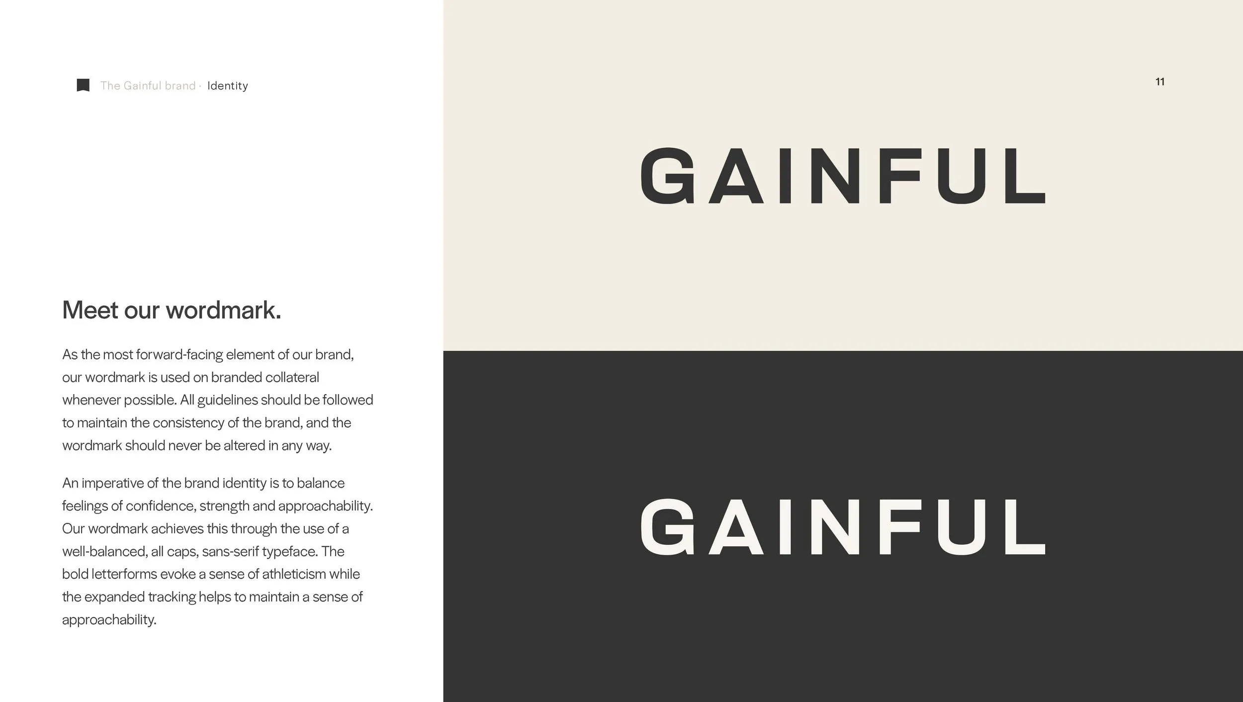 _gainful_brandbook_Page_11.jpg