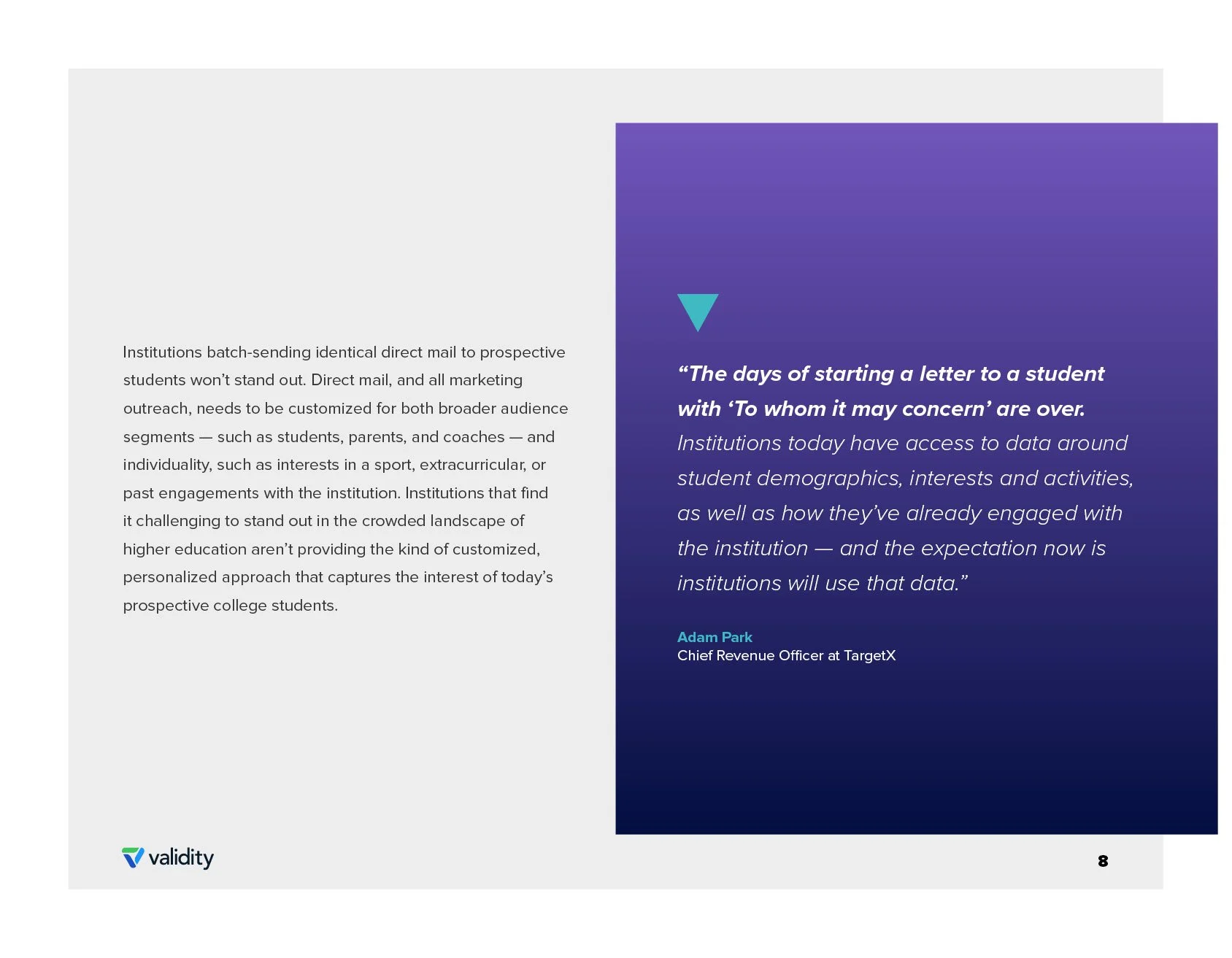 Validity_Playbook_AP8.jpg