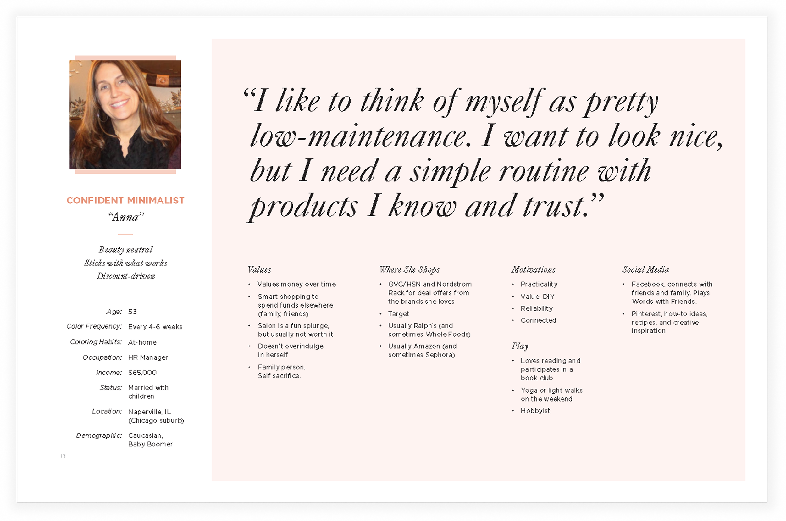 eSalon_BrandGuidelines_xs_Page_13 1.png