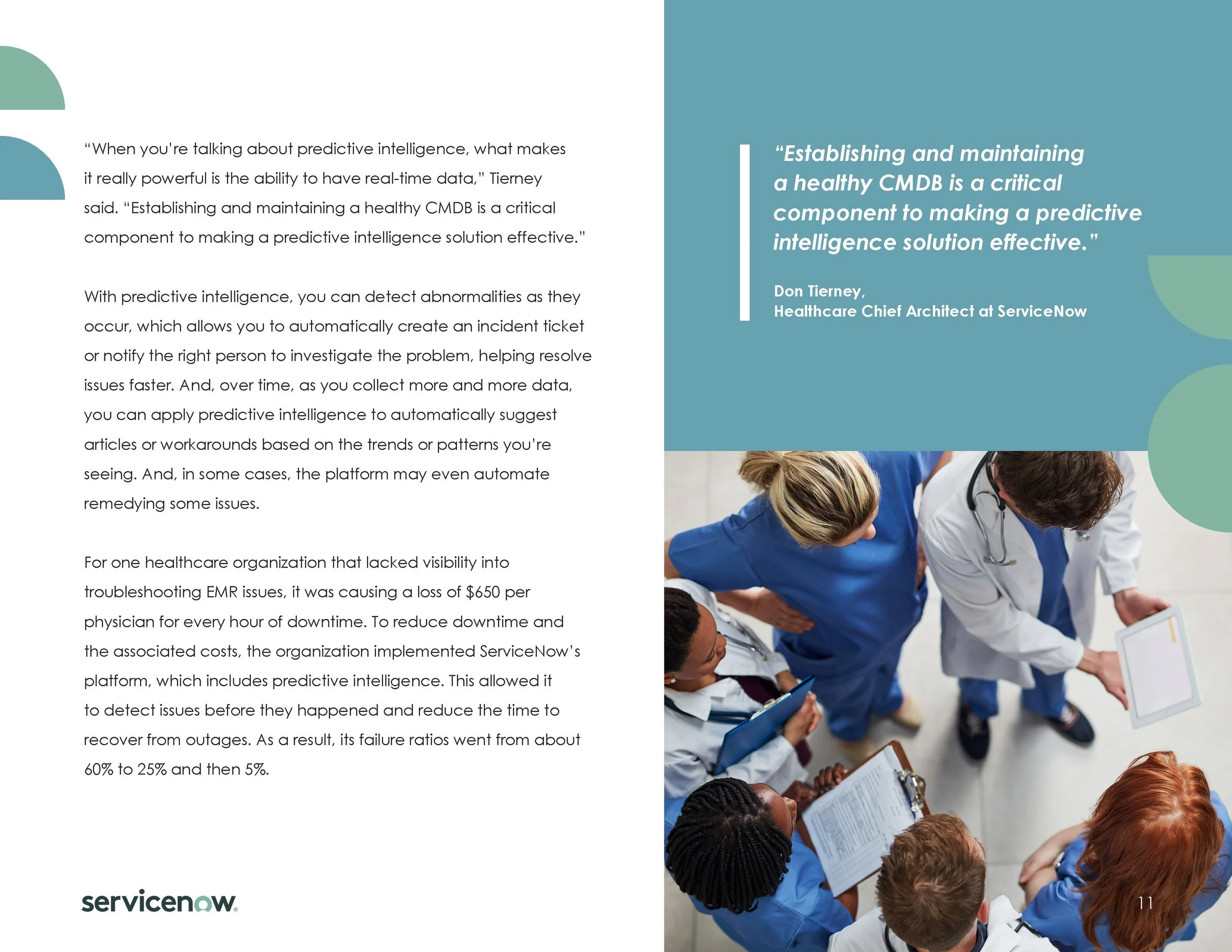 FINAL-servicenow_playbook_120320_Page_11.jpg