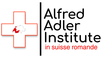 Alfred Adler Institute in Suisse Romande