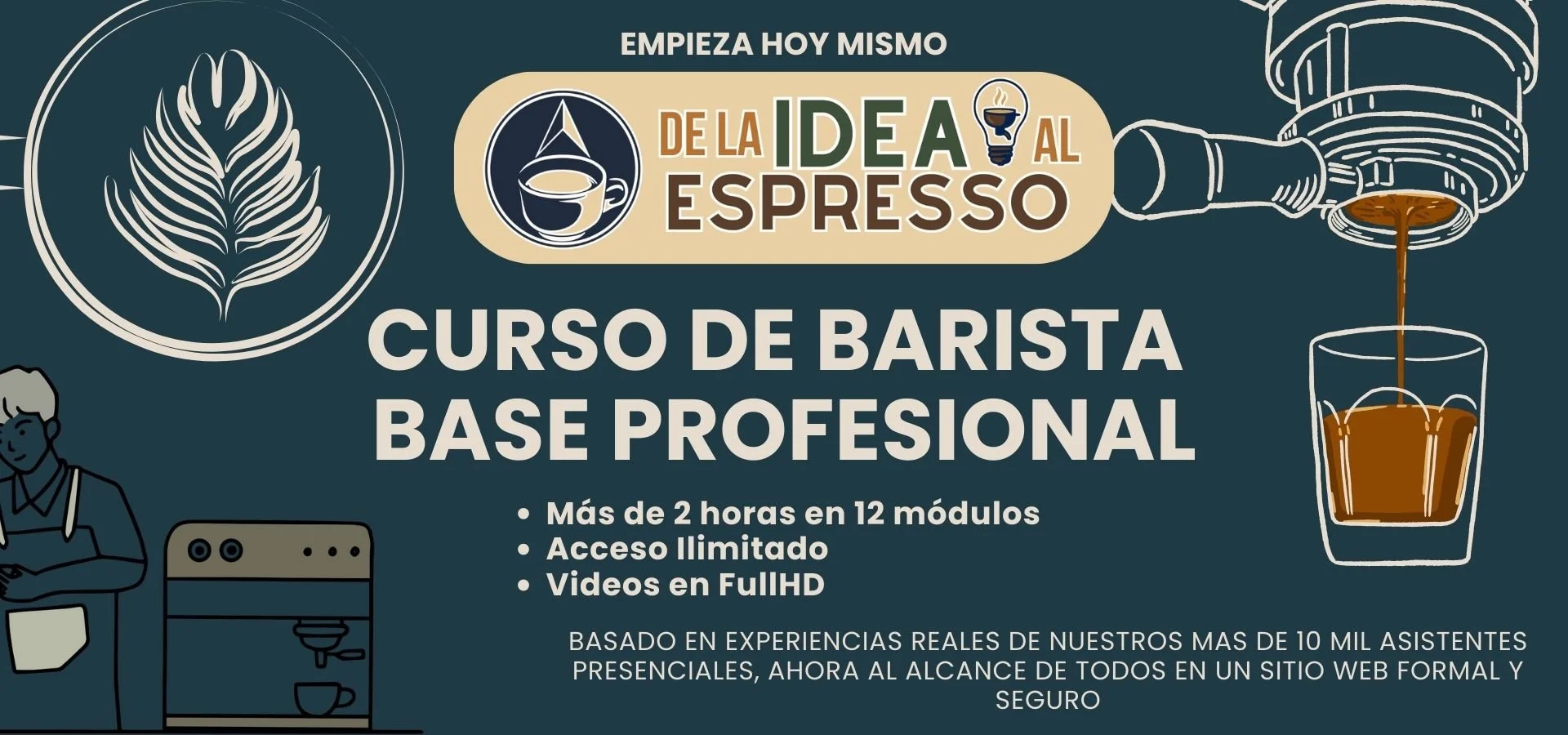 DISPONIBLE YA ¡¡ $349.00 MXN ACCESO ILIMITADO