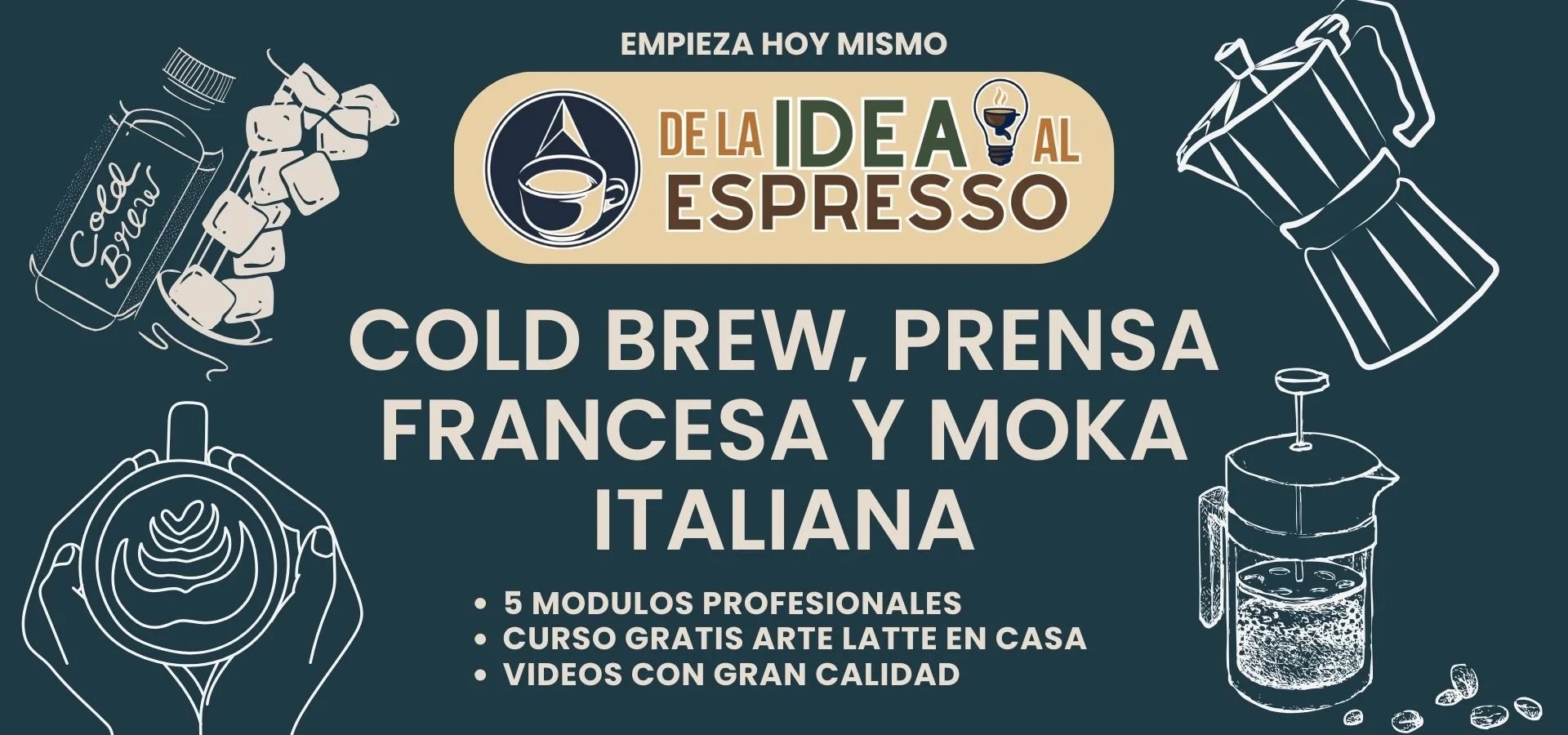 PRÓXIMAMENTE $99.00 ACCESO ILIMITADO