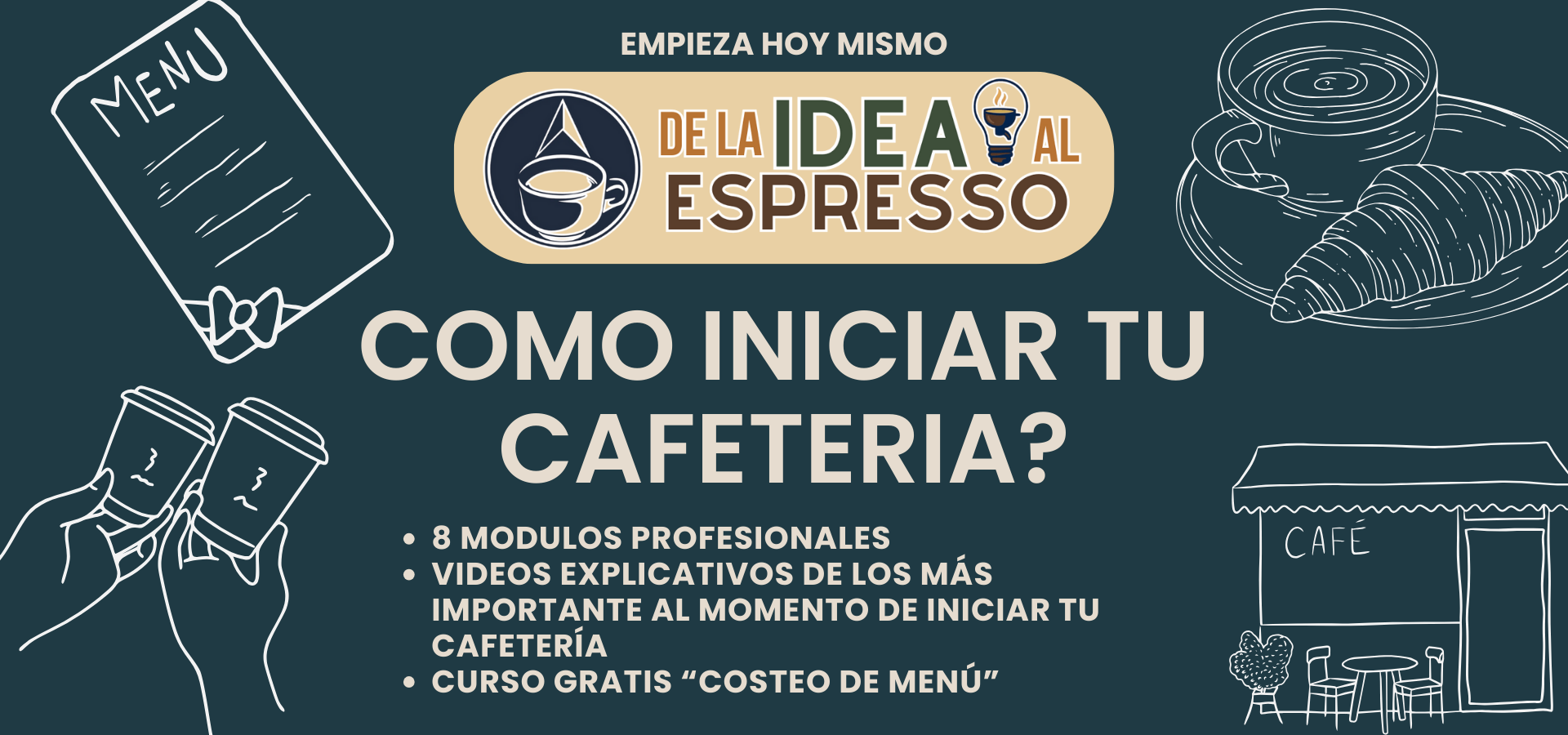 PRÓXIMAMENTE $190.00 MXN ACCESO ILIMITADO