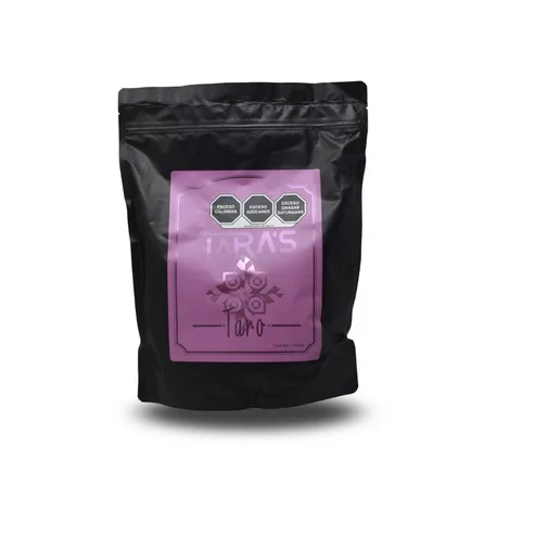 Base Para Frappe TARAS Taro 1.4KG